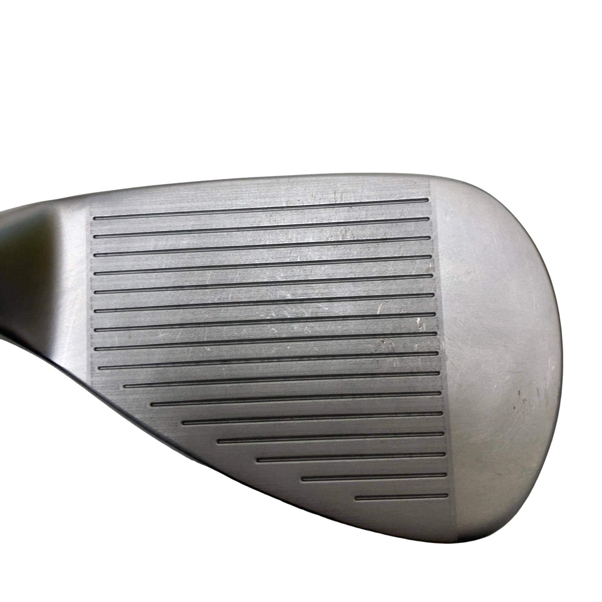 �r�q�h�w�n�m�@�y�w�S�@�l���@�h�h�@�`�v