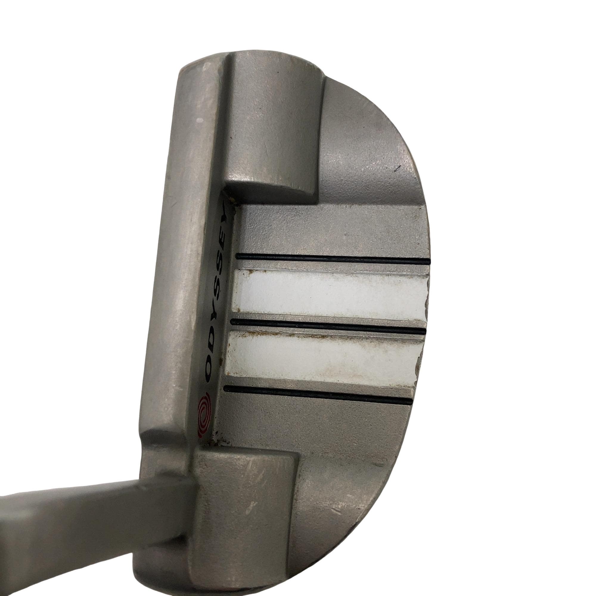 �c�t�`�k�@�e�n�q�b�d�@�R�R�O�@�l�`�k�k�d�s