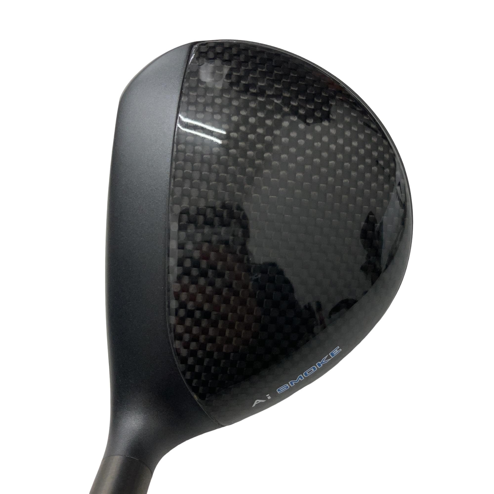 �o�`�q�`�c�x�l�@�`���@�r�l�n�j�d�@�������@�T�v