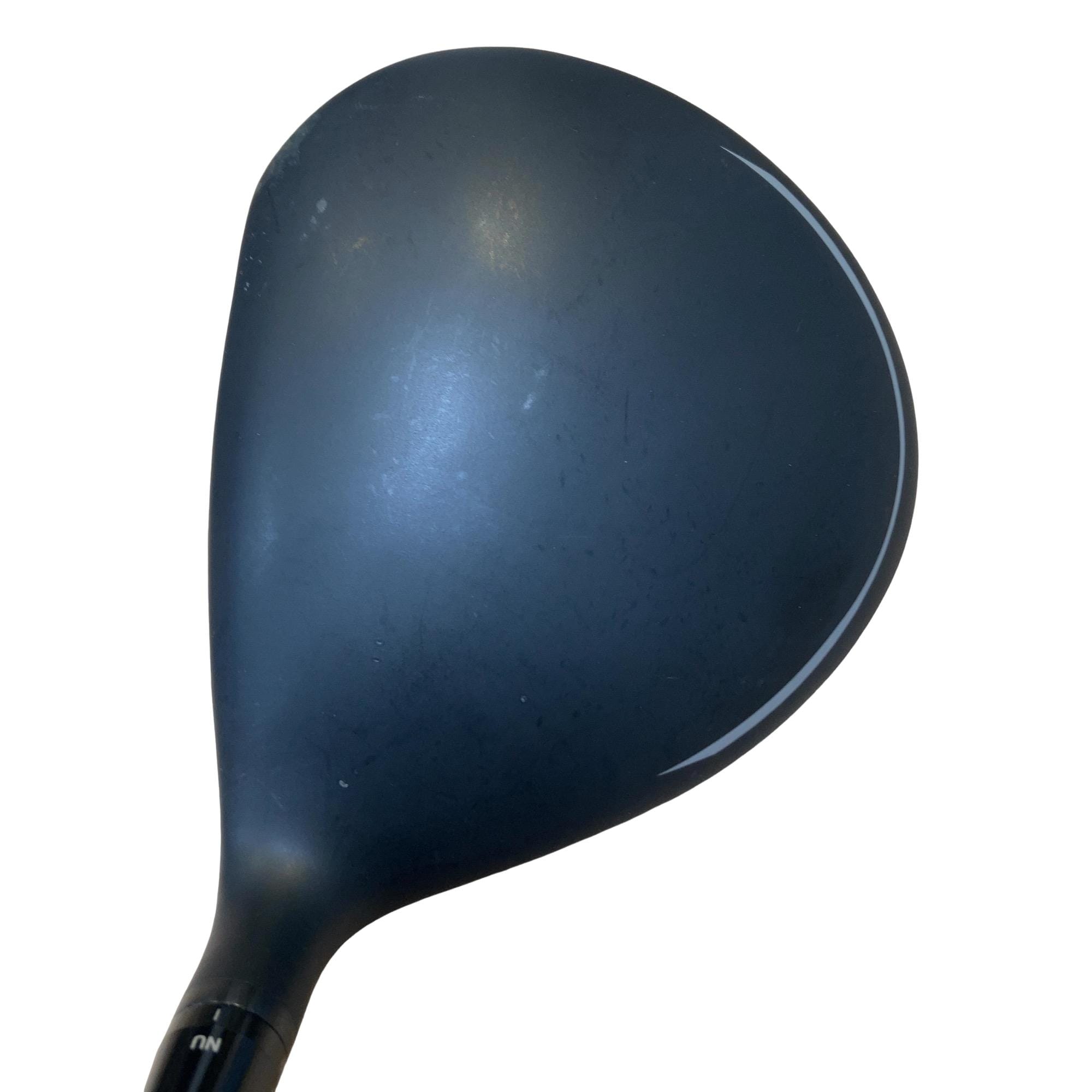 �a���������@�h�����@�S�U�O�@�P�v