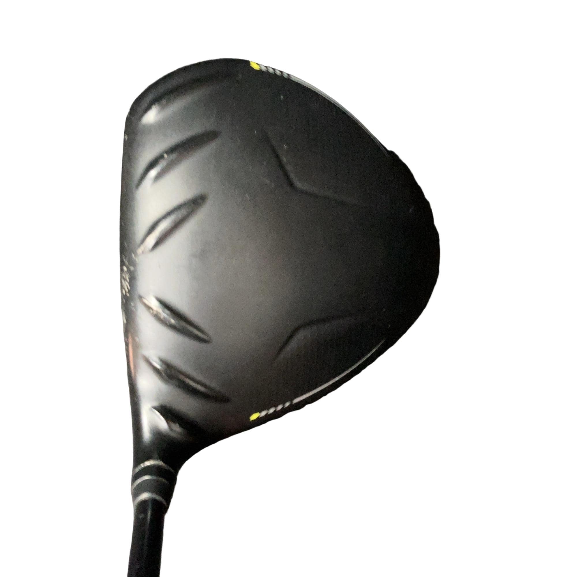 �f�S�R�O�@�r�e�s�@�P�O�D�T°