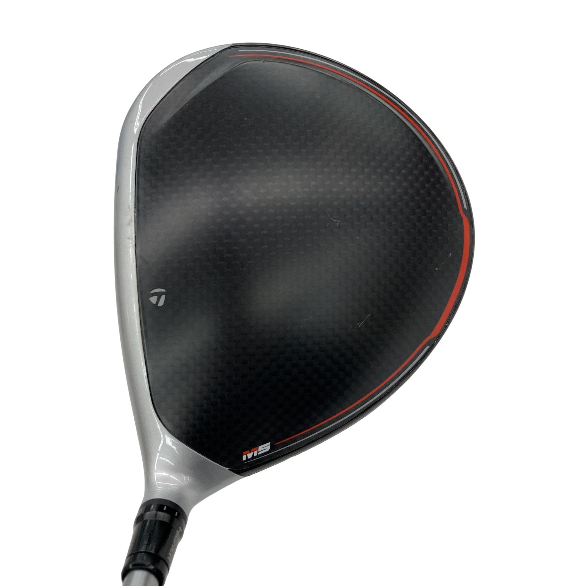 �l�T�@�P�O�D�T°