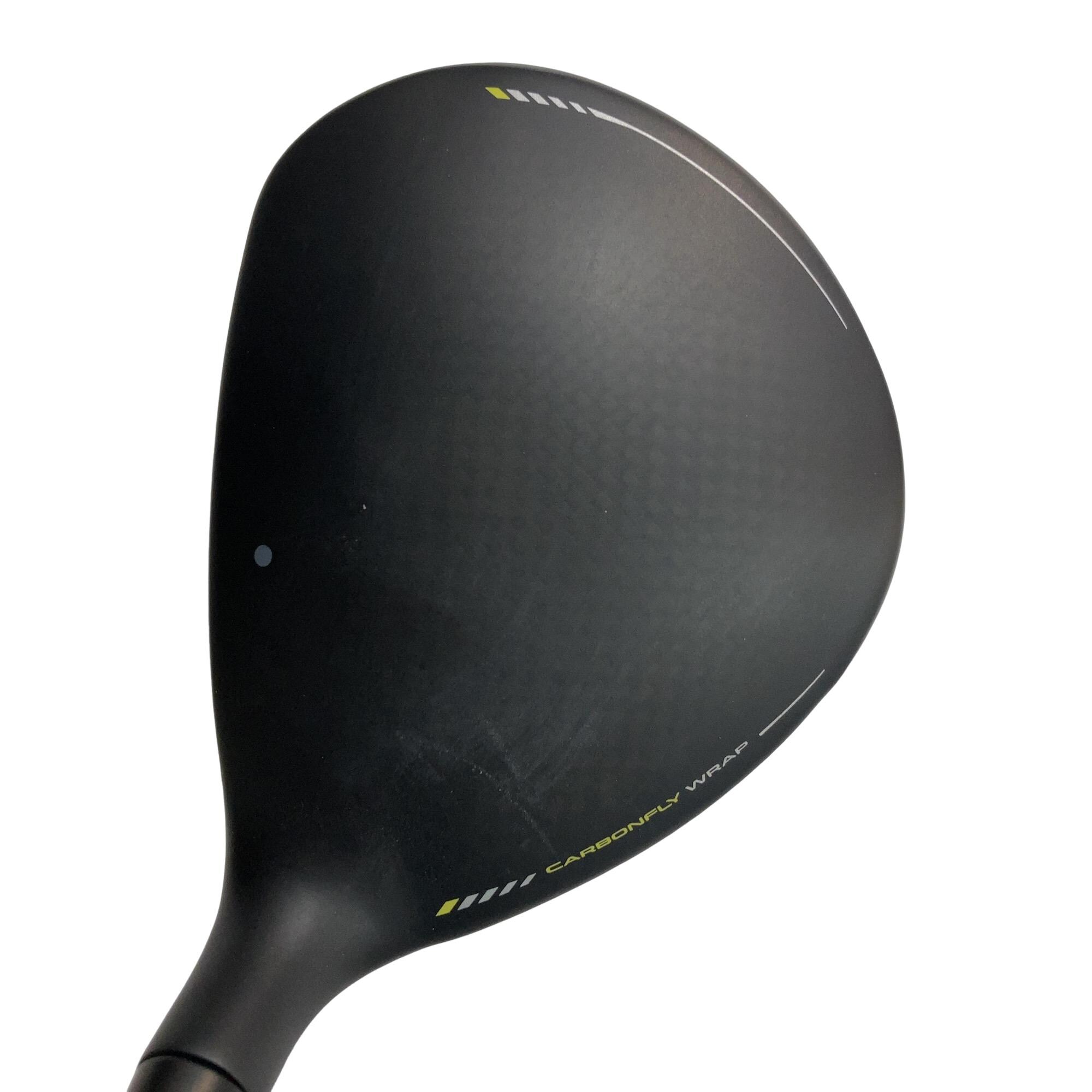 �f�S�R�O�@�l�`�w�@�R�v