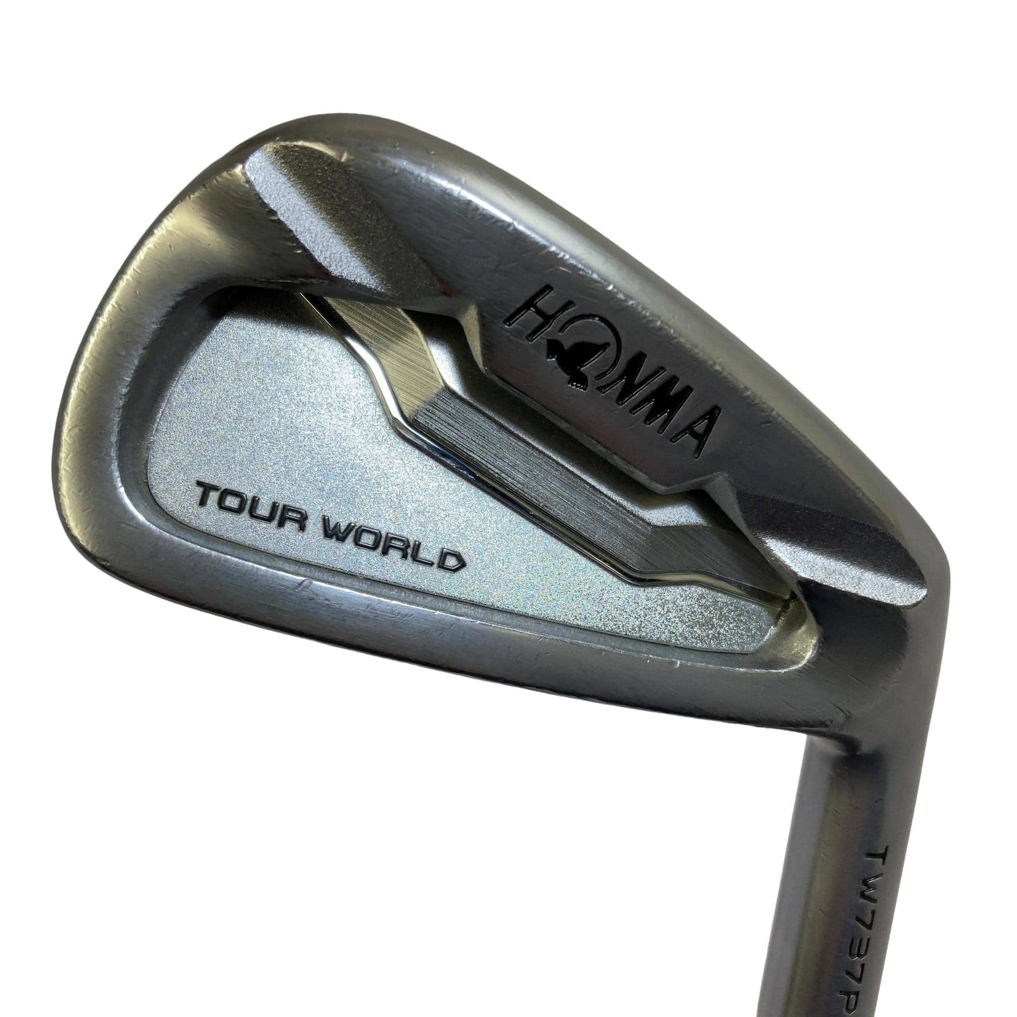 �s�n�t�q�@�v�n�q�k�c�@�s�v�V�R�V�o�@�P�O�r�i���{���F�X�{�Z�b�g�j