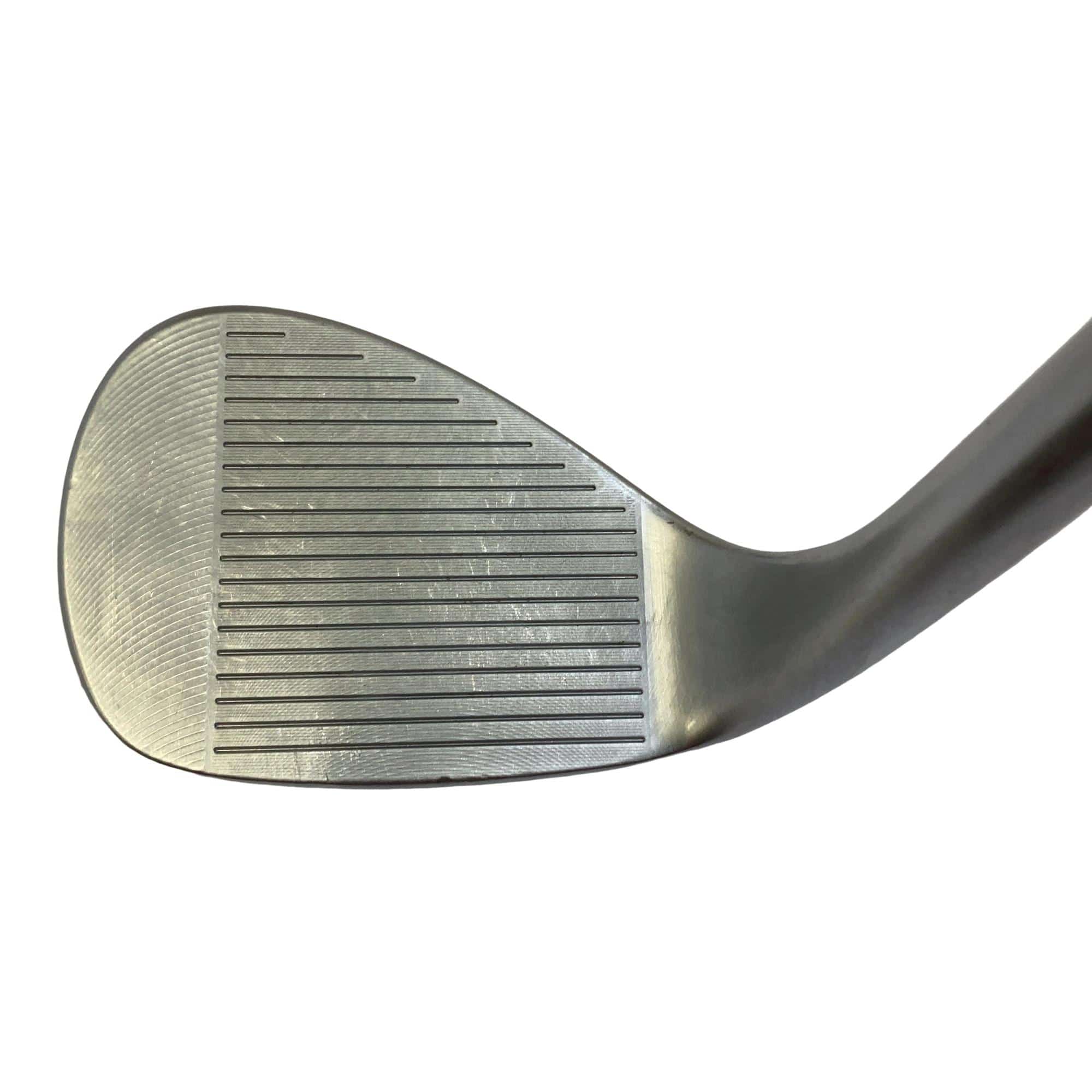 �b�����������������@�q�s�w�@�y�h�o�b�n�q�d�@�c�A�[�T�e���@�U�O°�^�P�Q°�@�e�t�k�k