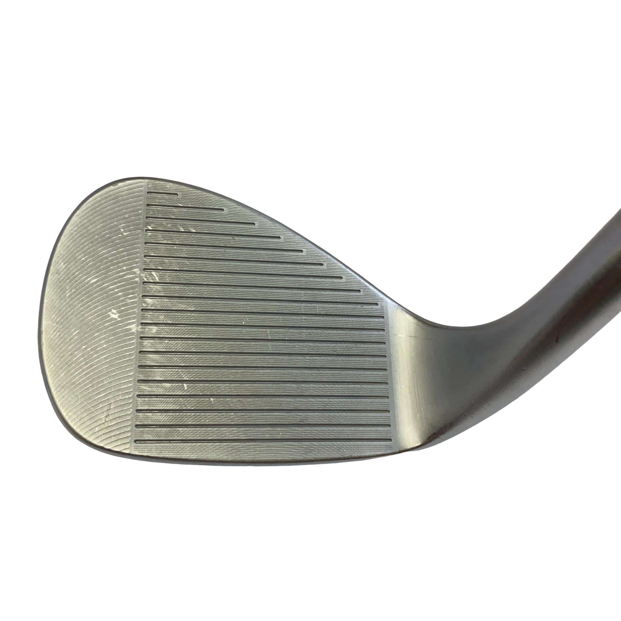 �b�����������������@�q�s�w�@�y�h�o�b�n�q�d�@�c�A�[�T�e���@�T�S°�^�P�Q°�@�e�t�k�k