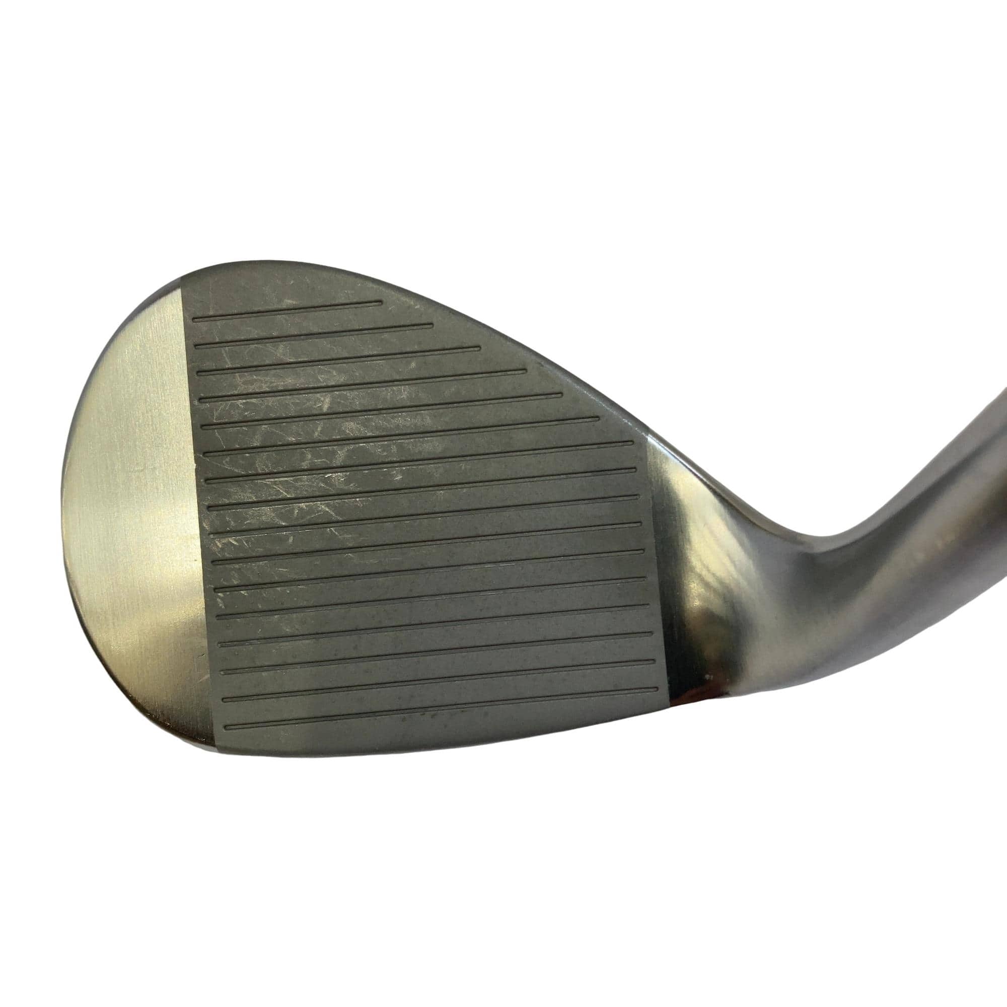 �l�`�i�d�r�s�x�@�v�|�l�n�l�d�m�s�@�J�b�p�[�N�����@�T�Q°�^�T°