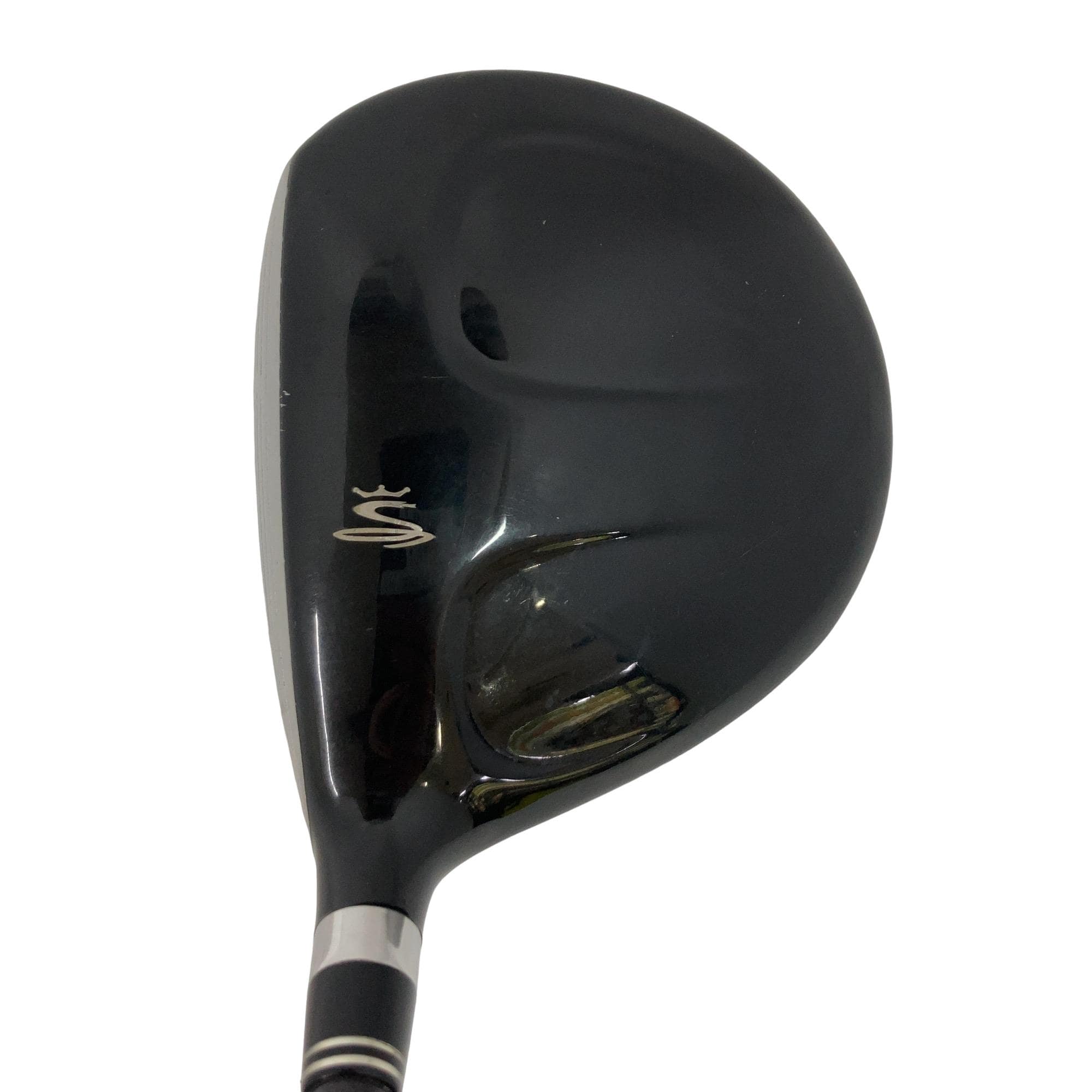 �j�h�m�f�@�����������@�r�X�|�P�@�e�@�T�v