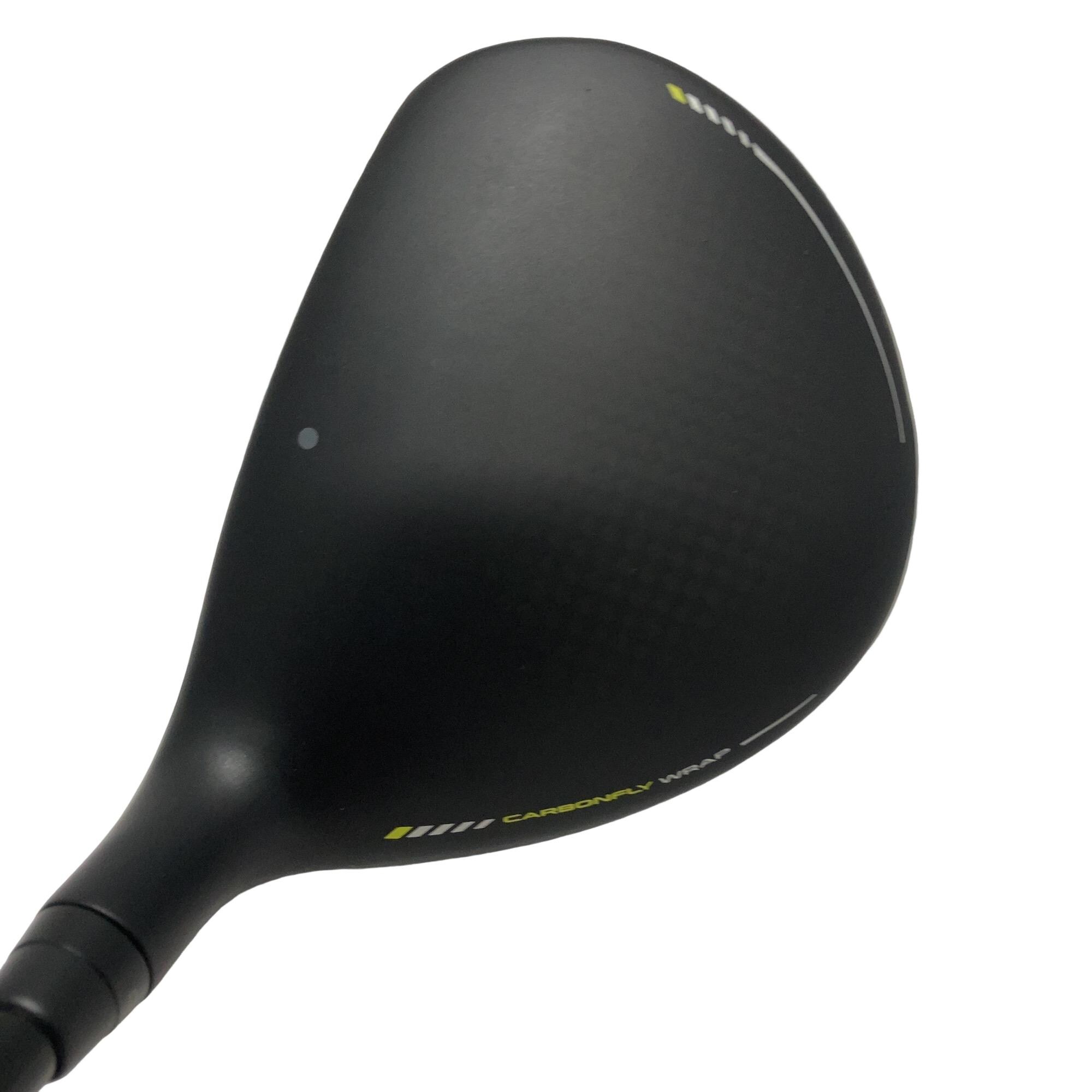 �f�S�R�O�@�l�`�w�@�T�v