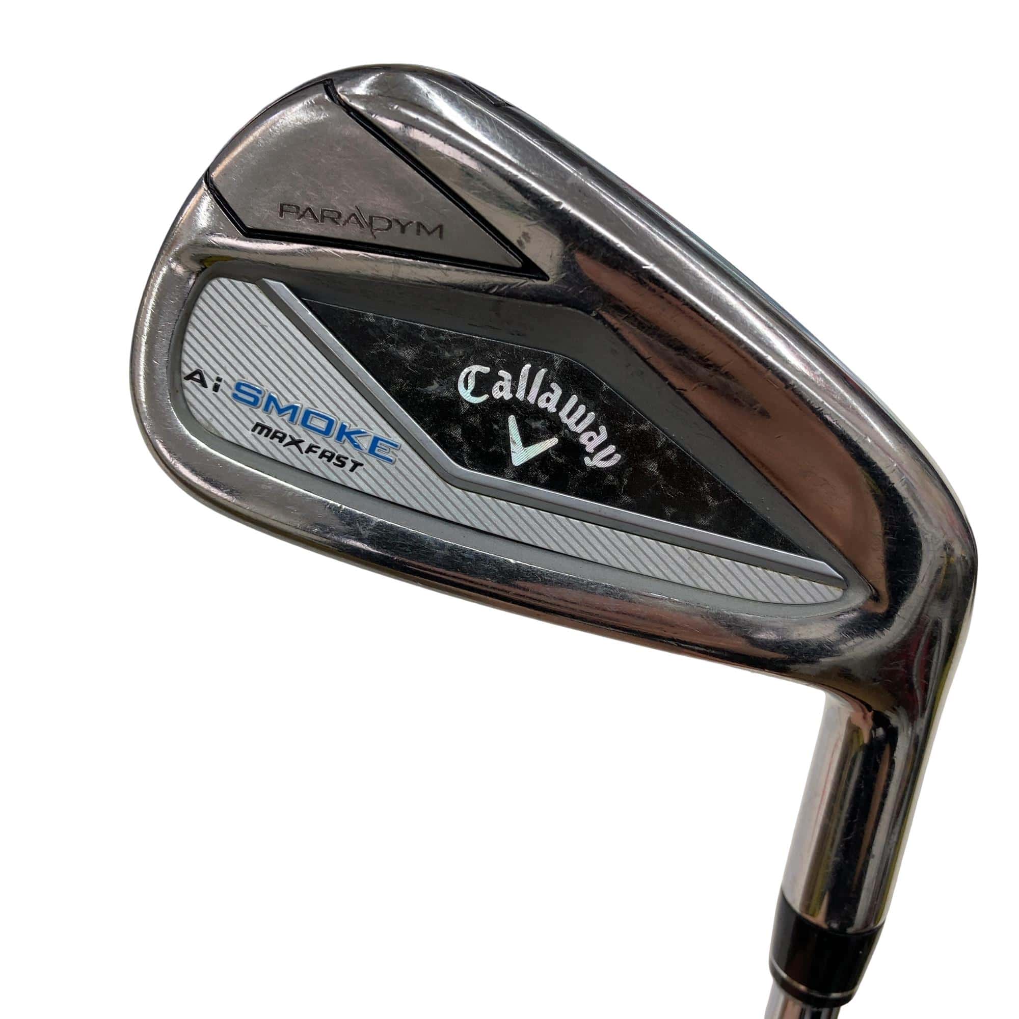 �o�`�q�`�c�x�l�@�`���@�r�l�n�j�d�@�l�`�w�@�e�`�r�s�@�T�r�i���{���F�T�{�Z�b�g�j