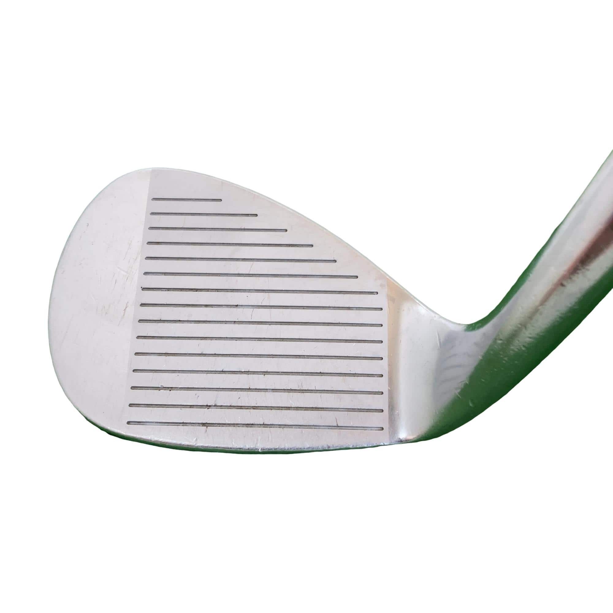 �w�@�e�n�q�f�d�c�@�~���L�[�N�����@�T�Q�|�P�Q�@�t�r�`