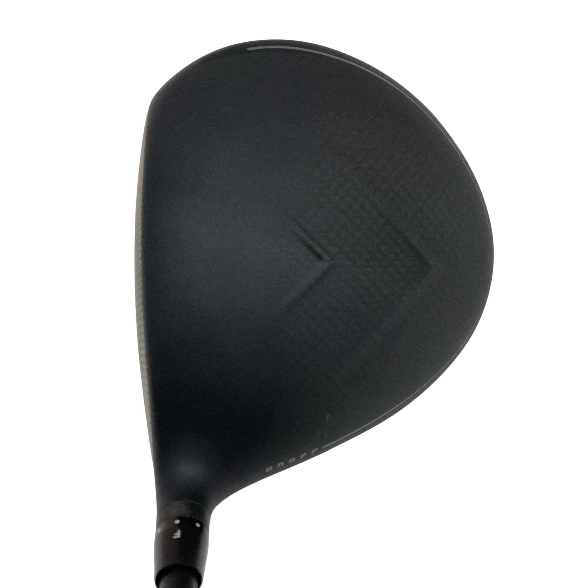 �n�m�n�e�e�i�Q�O�Q�U�j�@�j�t�q�n�@�P�O�D�T°