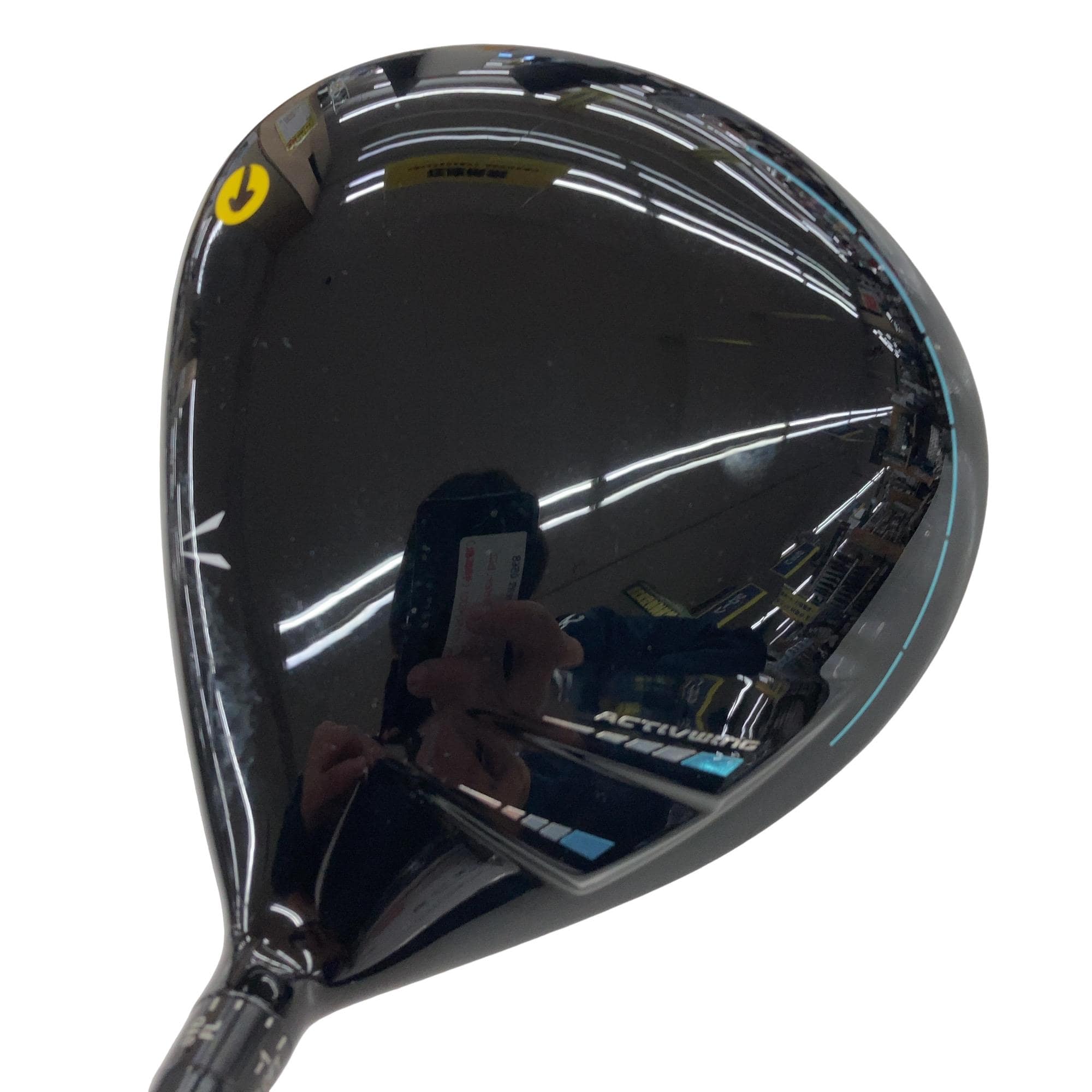 �w�w�h�n�i�Q�O�Q�S�j�@�������@�@�X�D�T°