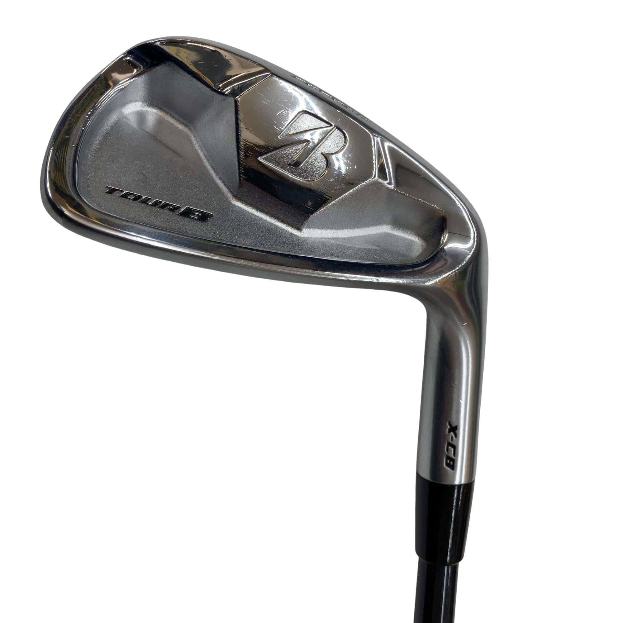 sntq@a@w|ba@`TS@k@Uri{FU{Zbgj