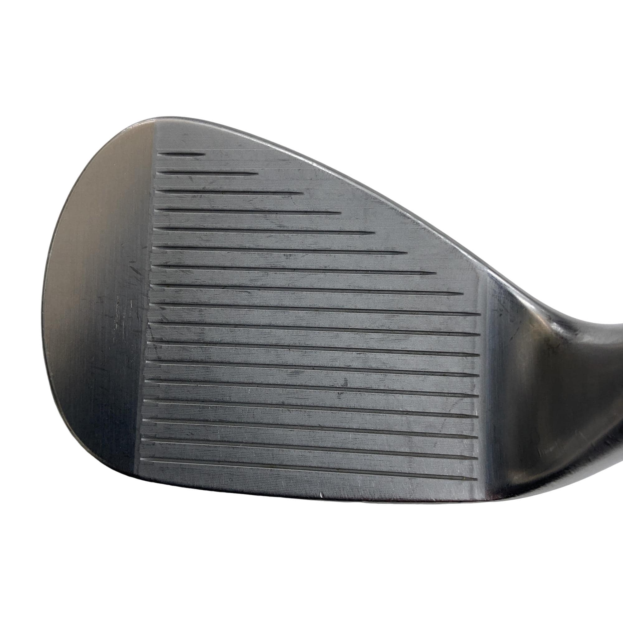 unjdx@rohm@lhkkdc@rlPO@cA[N@TQ°^OW°e