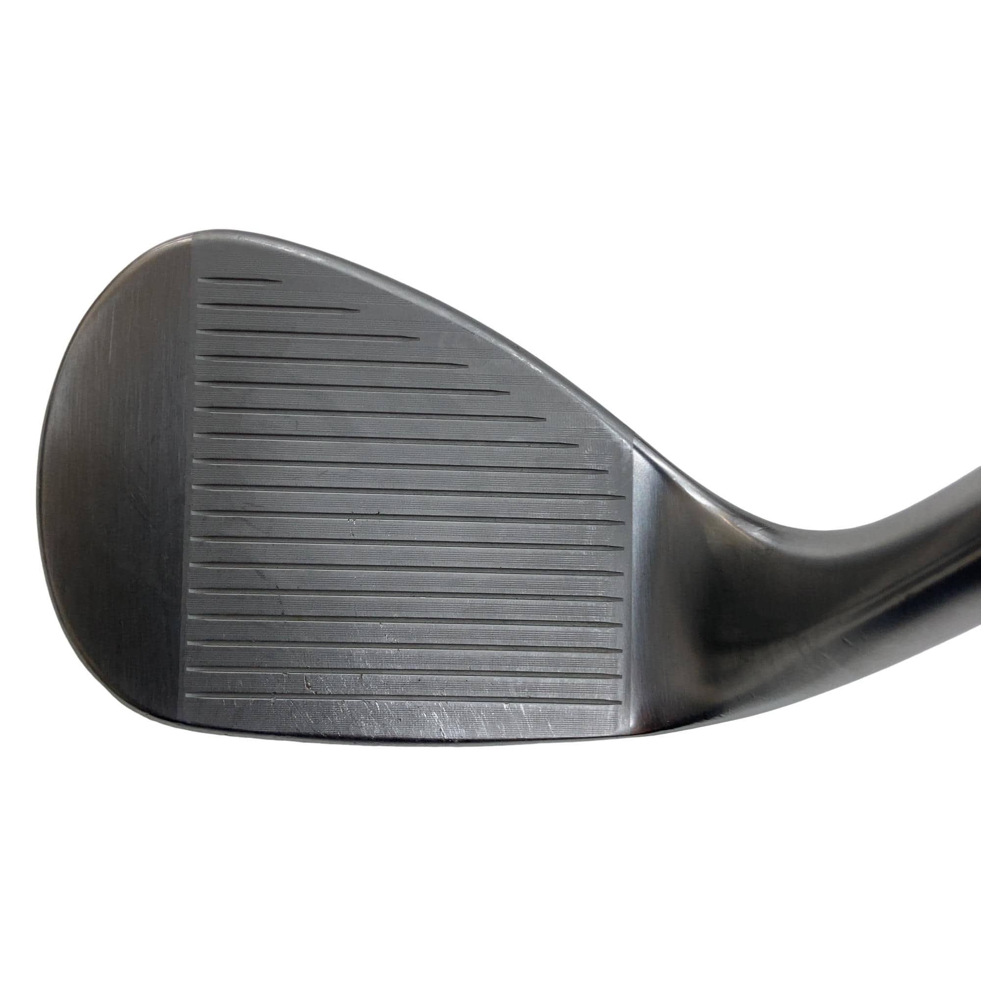 unjdx@rohm@lhkkdc@rlPO@cA[N@TW°^OW°l