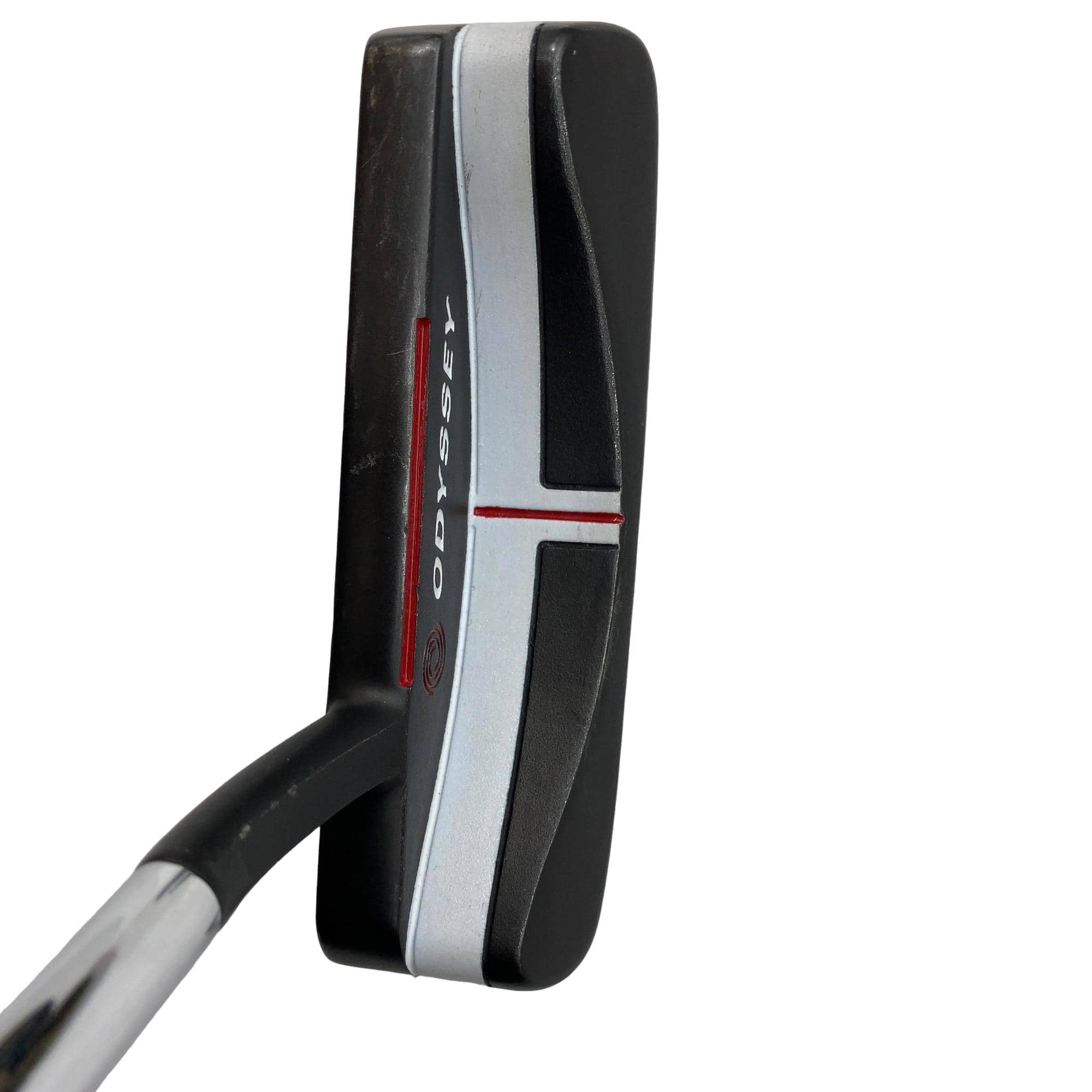 �n�@�v�n�q�j�r�@���Q�@�R�S�C���`