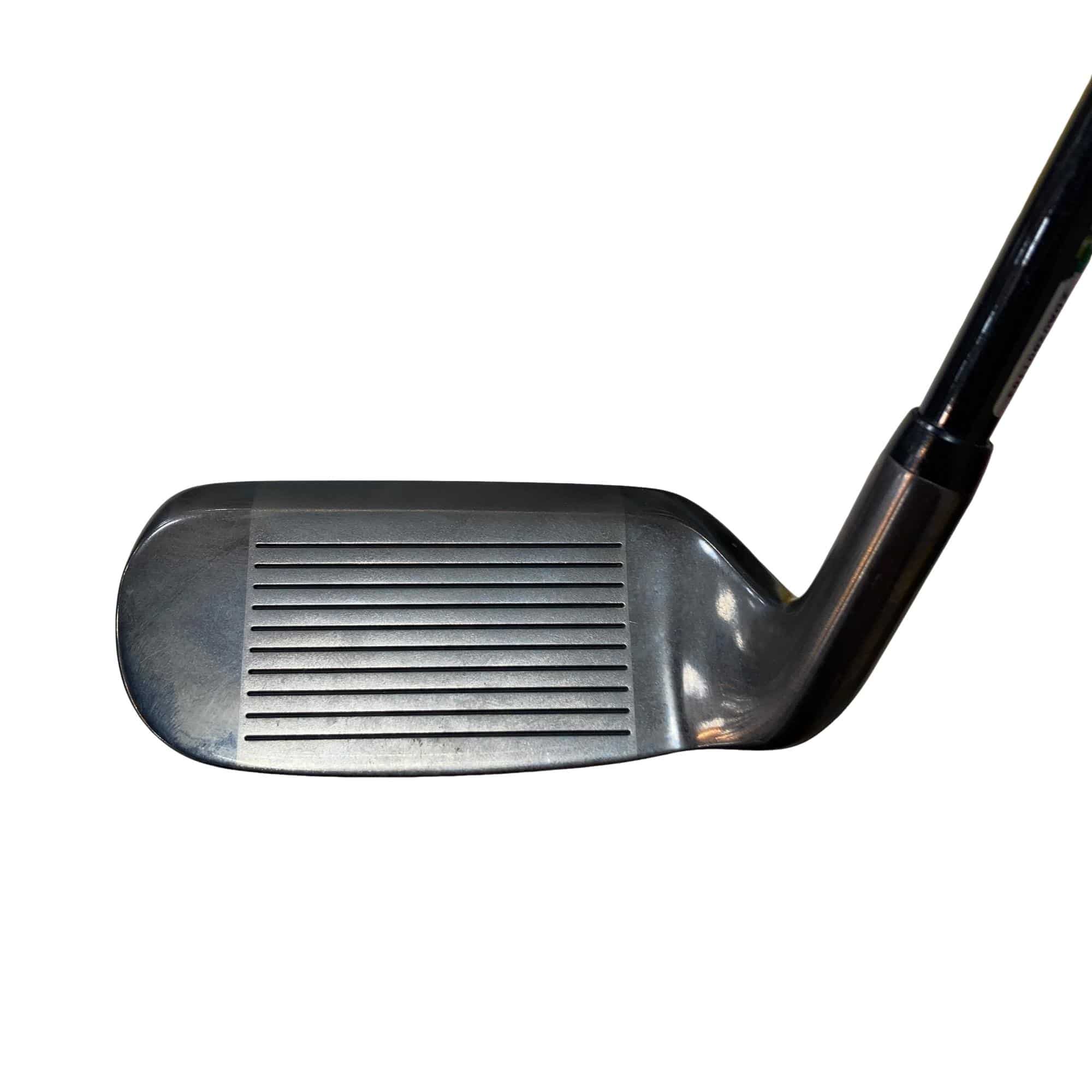 wwhn@bqiQOPQj@ST°@fB[X