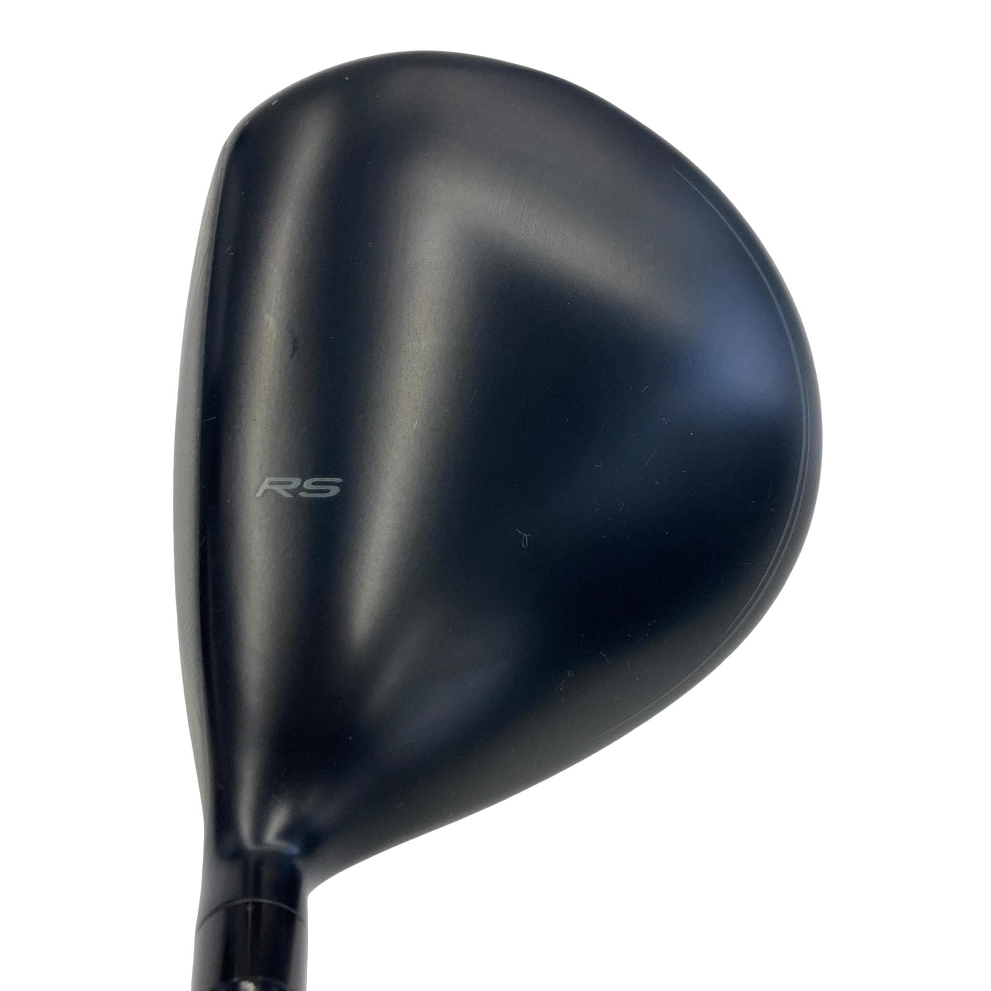 �q�r�@�r�o�d�d�c�i�Q�O�Q�T�j�@�@�X�D�T°