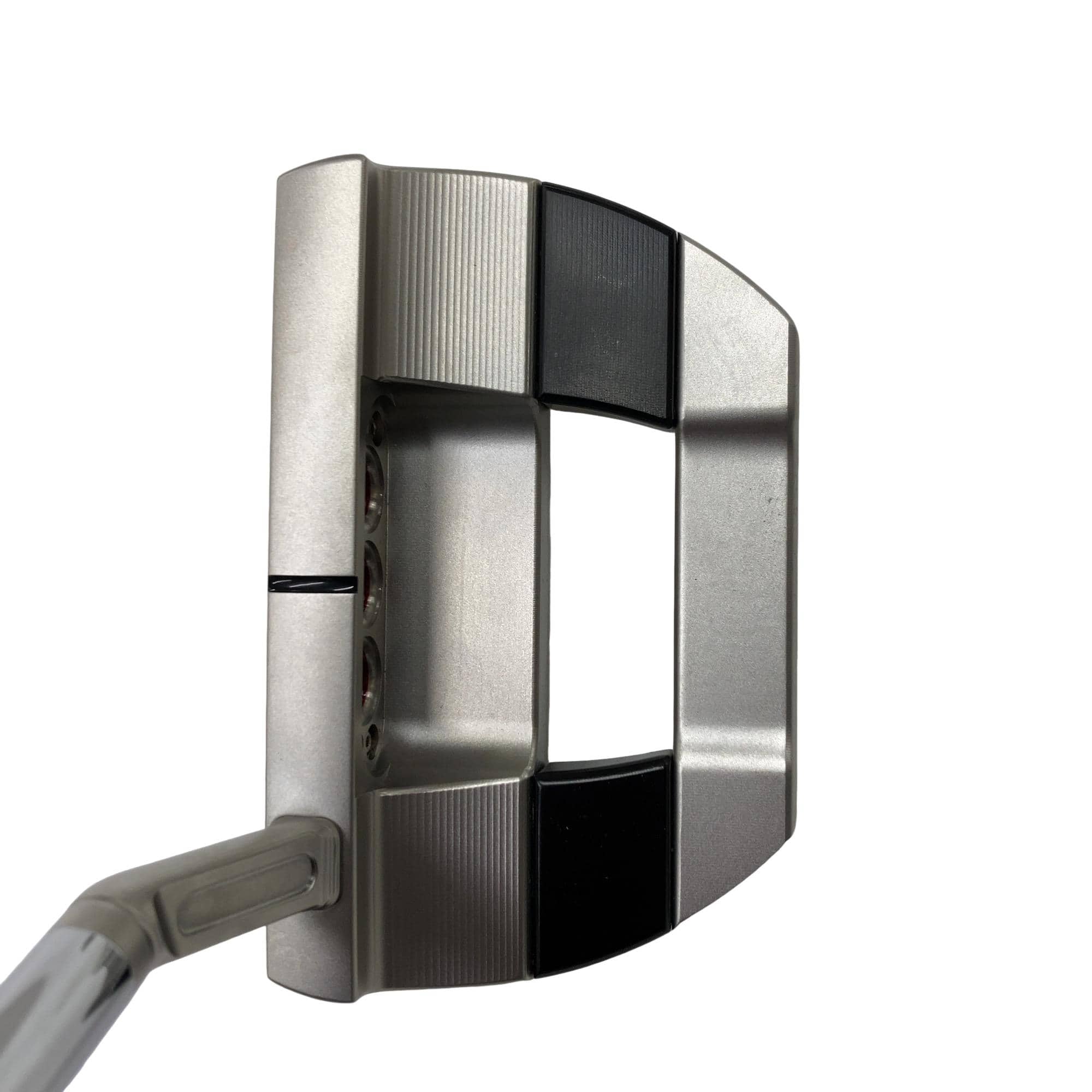 �r�b�n�s�s�x�@�b�`�l�d�q�n�m�@�r�s�t�c�h�n�@�r�s�x�k�d�@�e�`�r�s�a�`�b�j�@�P�D�T�i�Q�O�Q�T�j�@�R�S�C���`