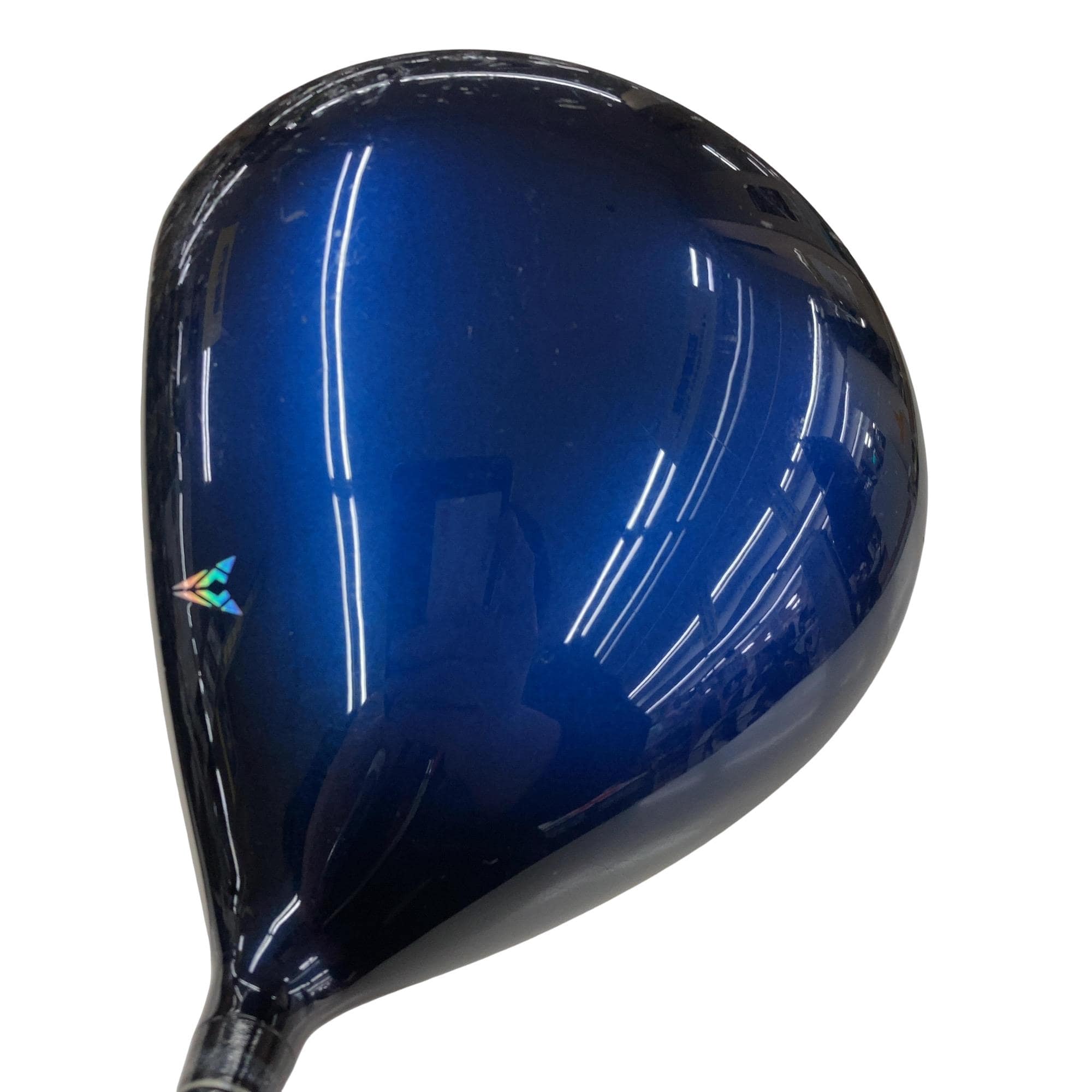 �w�w�h�n�i�Q�O�Q�O�j�@�P�O�D�T°