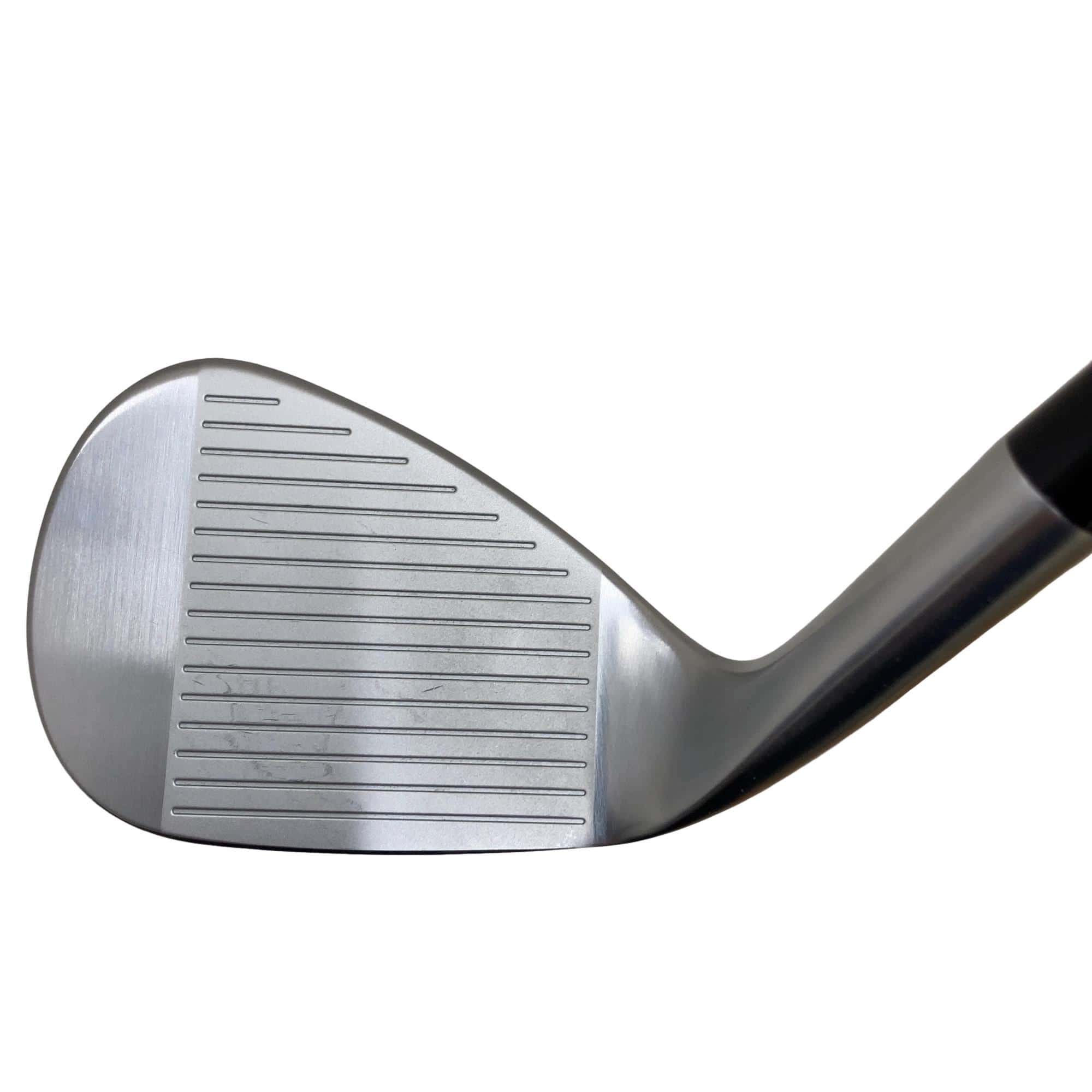 �b���������������@�b�a�@�P�Q�i�Q�O�Q�T�j�@�T�Q°�^�P�Q°