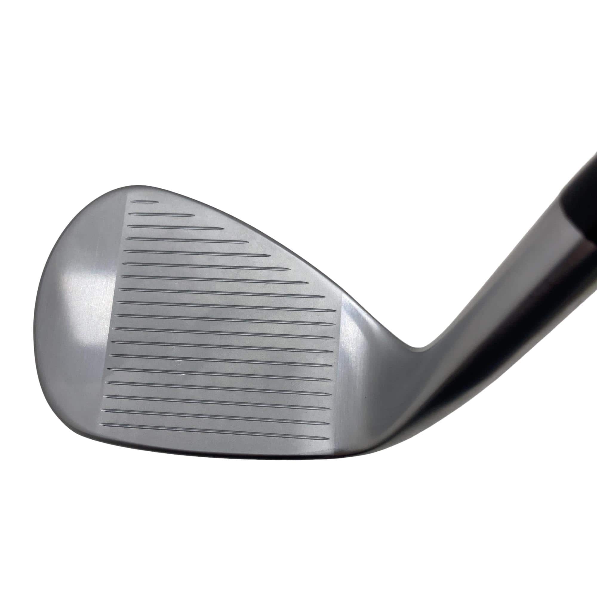 �b���������������@�b�a�@�P�Q�i�Q�O�Q�T�j�@�T�W°�^�P�Q°