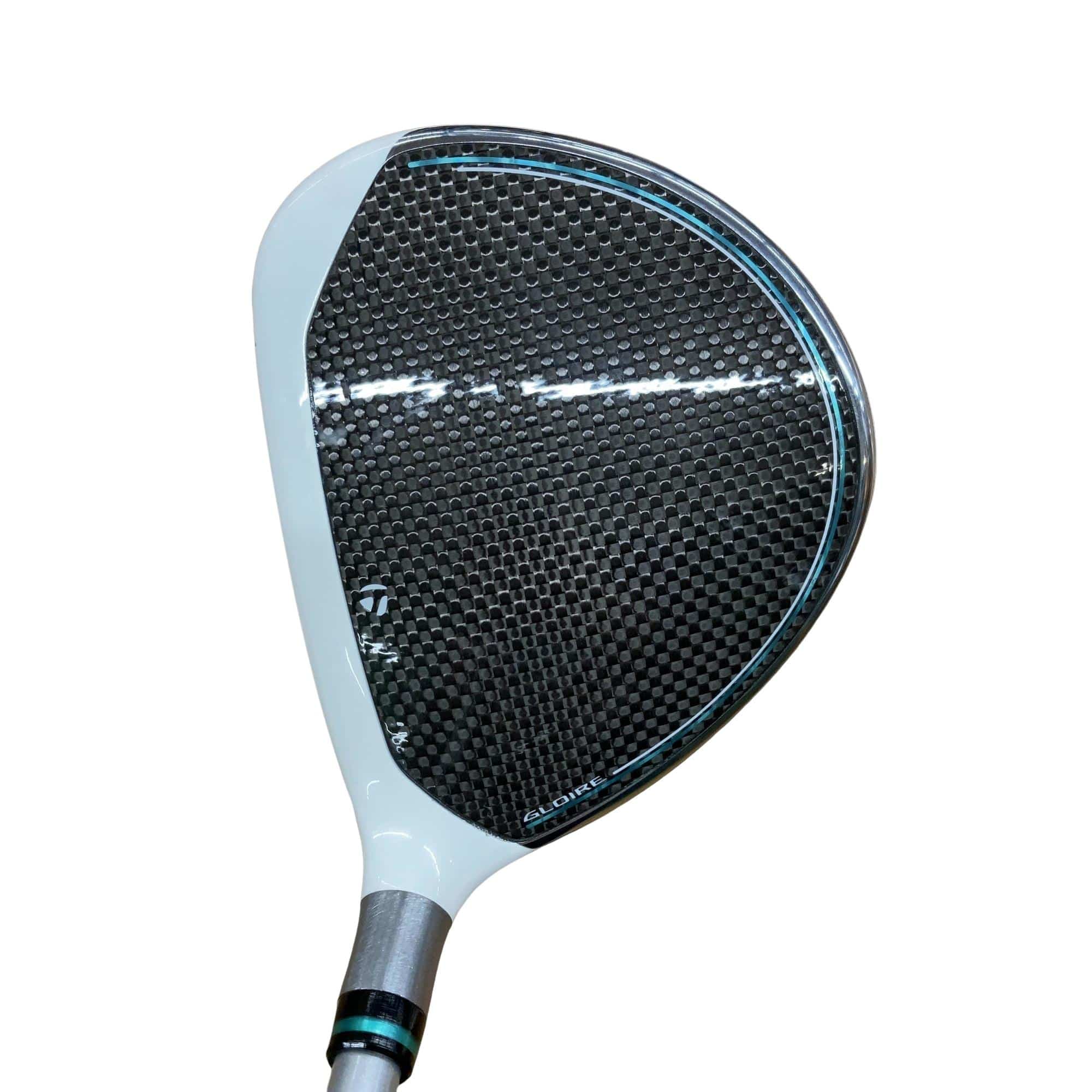 �r�s�d�`�k�s�g�@�f�k�n�h�q�d�@�V�v�@���f�B�[�X