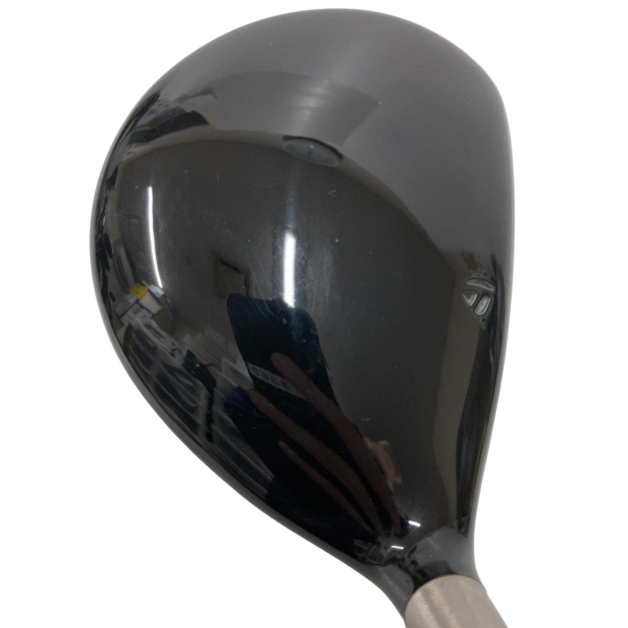 �u�@�r�s�d�d�k�@�P�T°�@���t�e�B�@�t�r�`