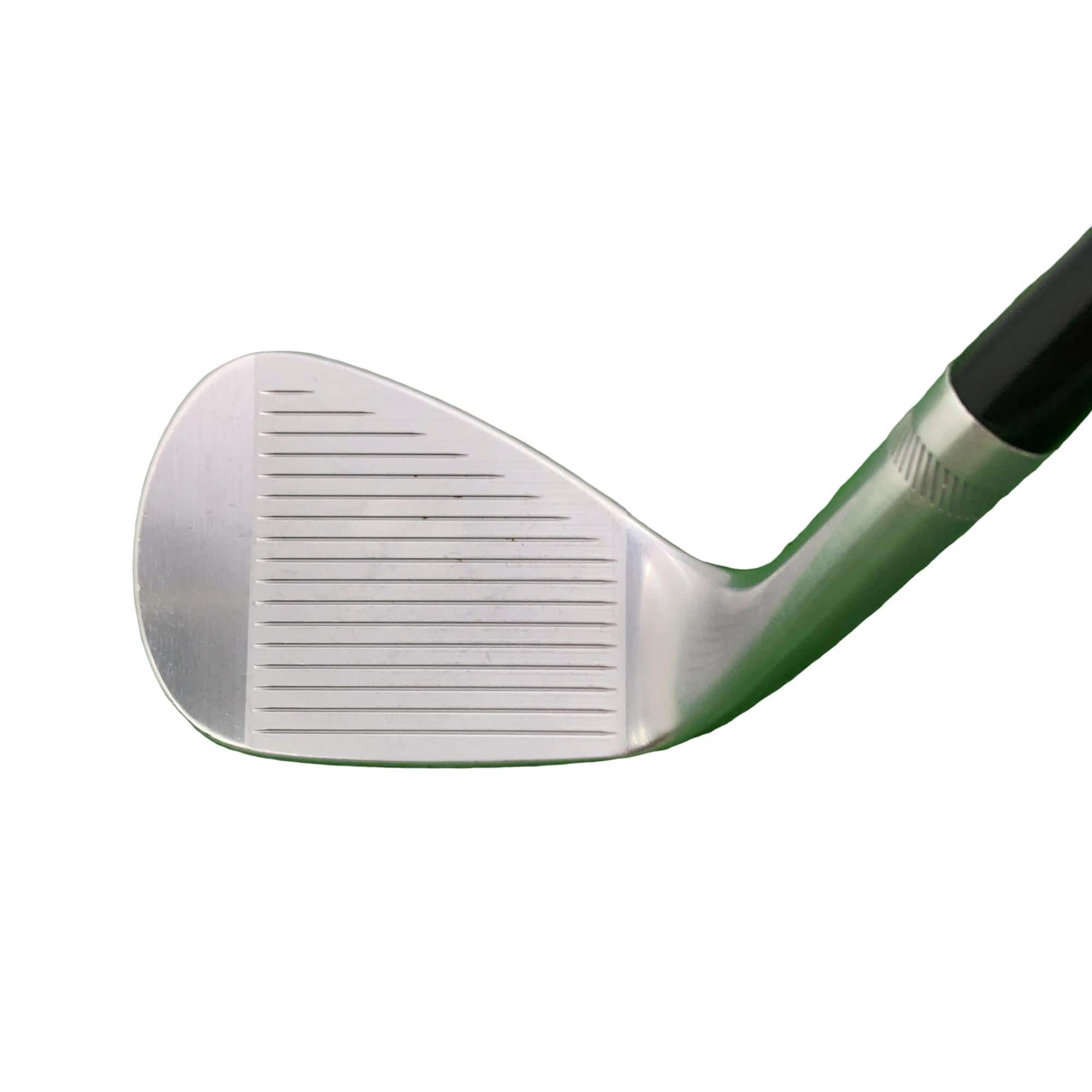 unjdx@rohm@lhkkdc@rlPO@cA[N@TQ°^OW°e