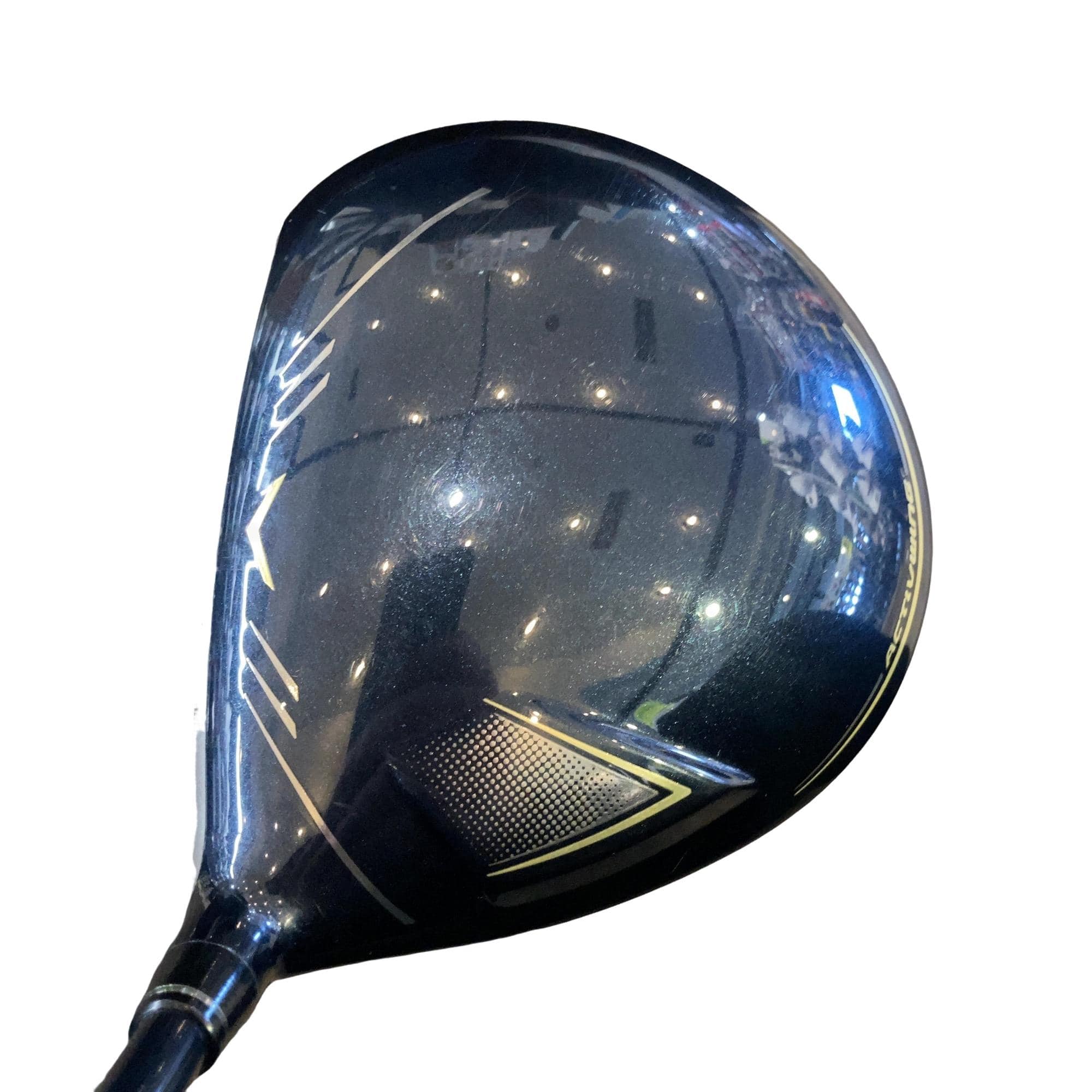 �w�w�h�n�i�Q�O�Q�Q�j�@�P�O�D�T°