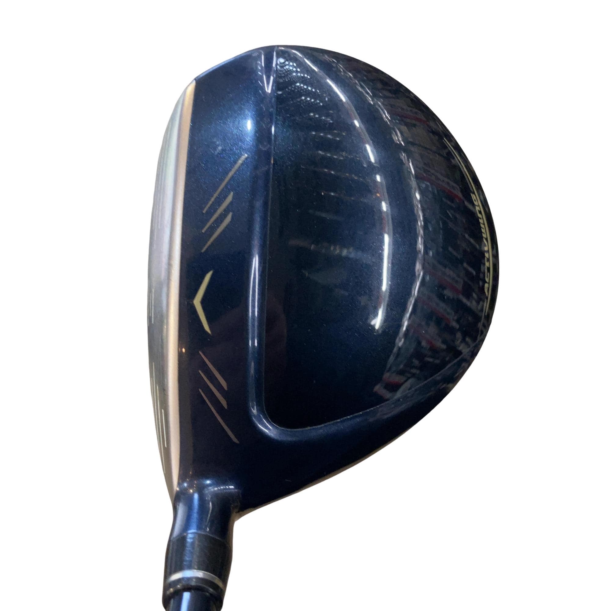 �w�w�h�n�i�Q�O�Q�Q�j�@�T�v