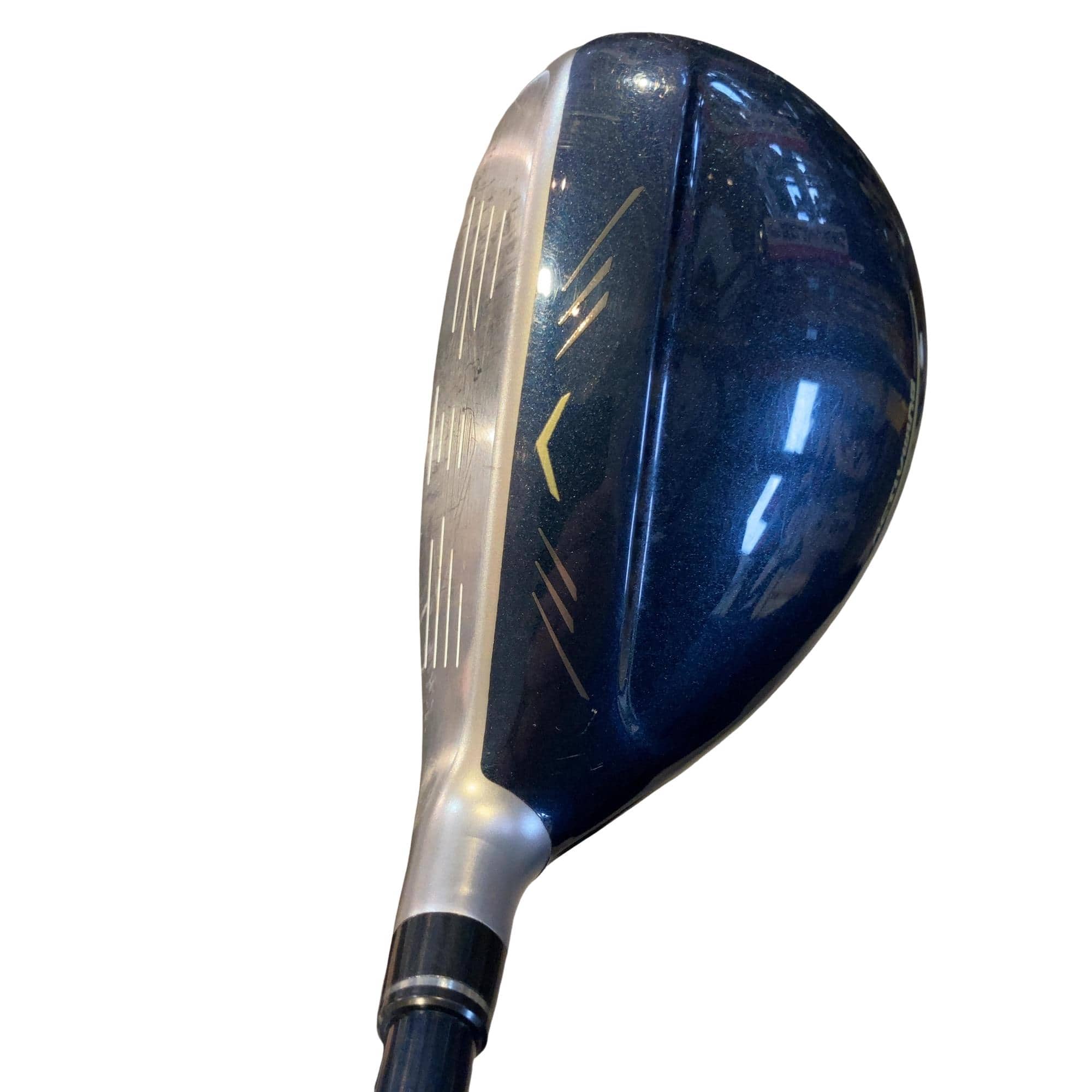 �w�w�h�n�i�Q�O�Q�Q�j�@�g�T