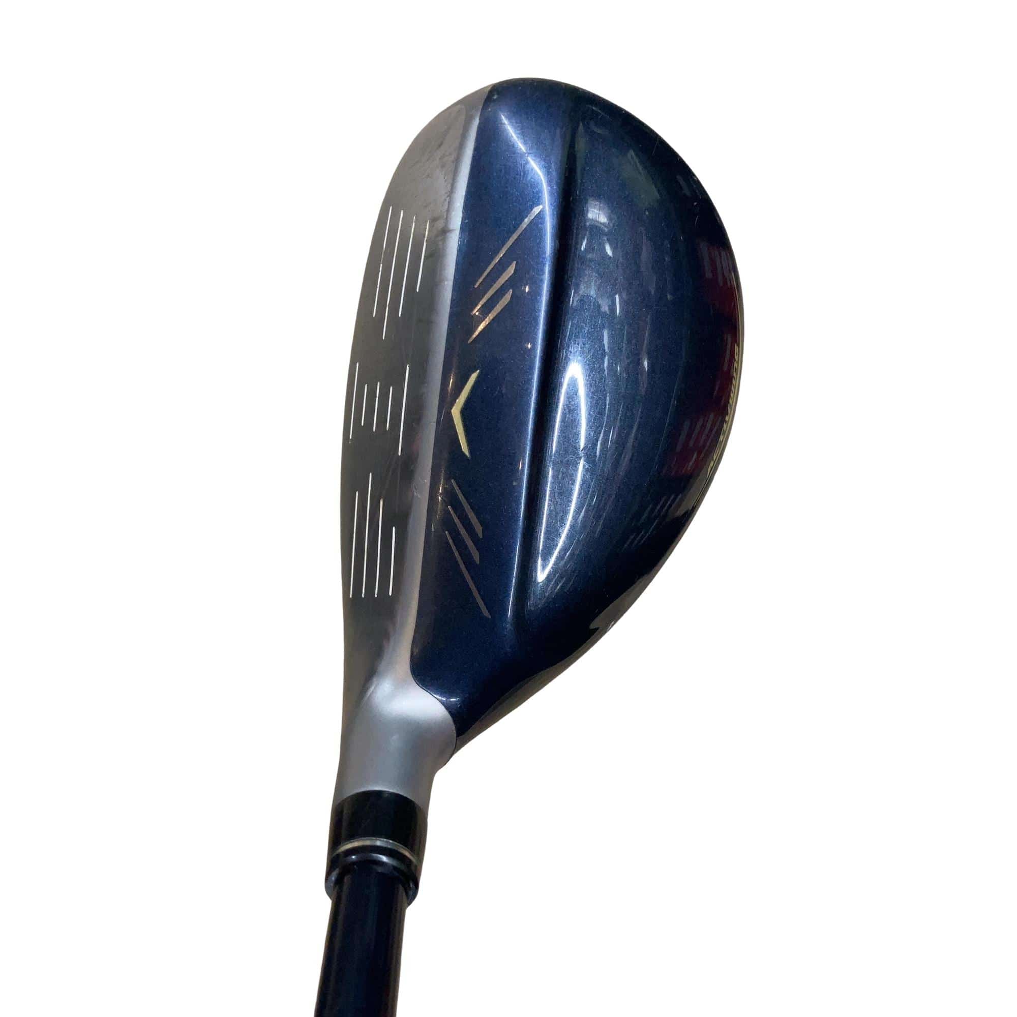 �w�w�h�n�i�Q�O�Q�Q�j�@�g�U