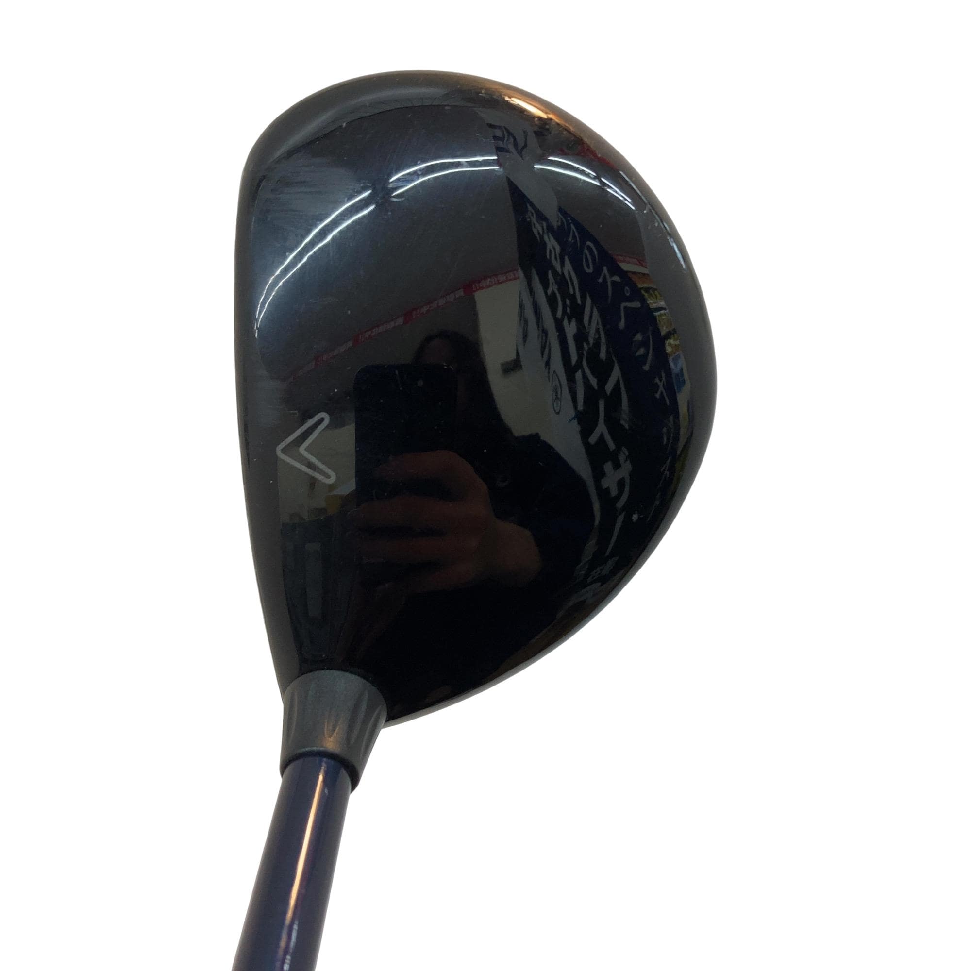 w@tFAEFCEbh@SviPV°j@fB[X