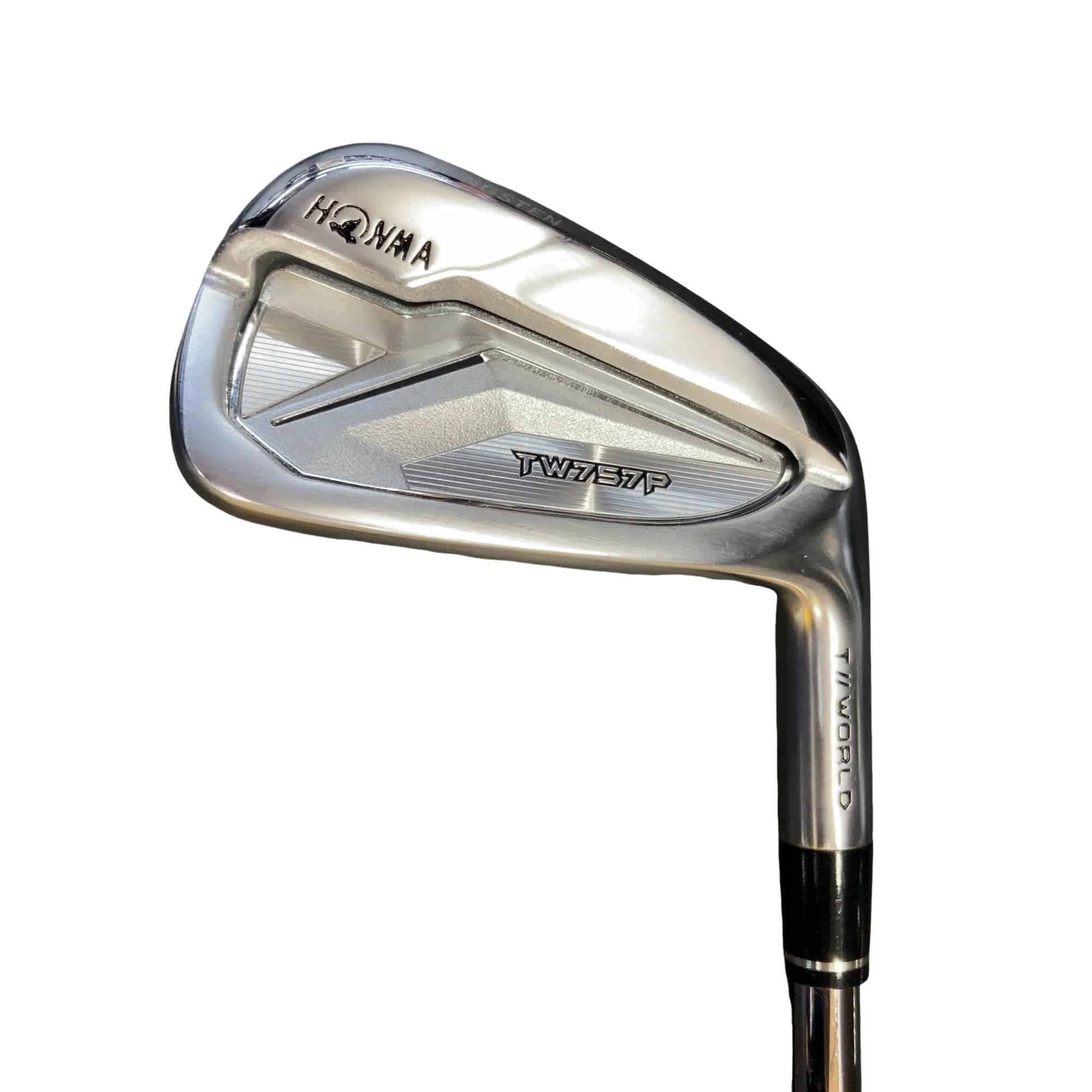 sntq@vnqkc@svVTVo@Uri{FU{Zbgj