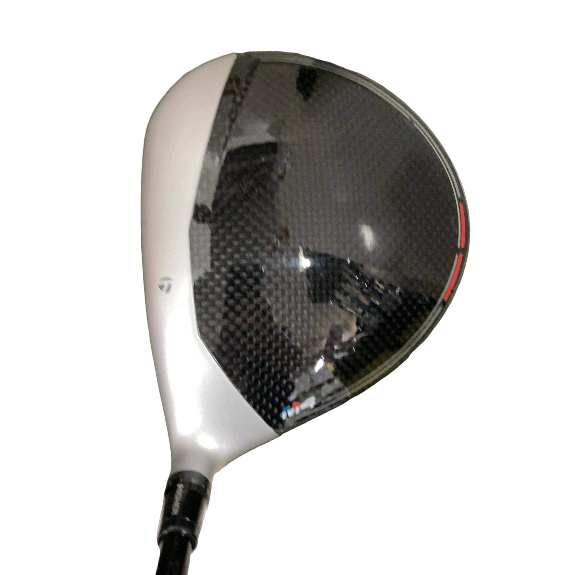 �l�S�@�@�X�D�T°