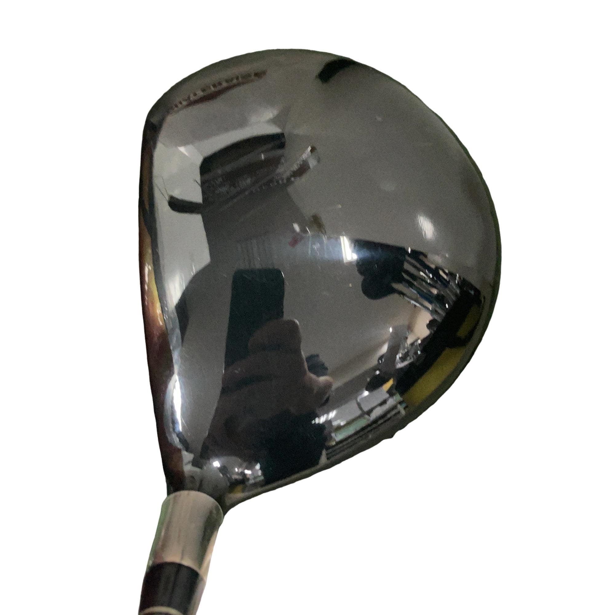 �s�n�t�q�r�s�`�f�d�@�w�|�c�q�h�u�d�@�V�O�T�@�s�x�o�d�S�P�T�@�@�X�D�T°