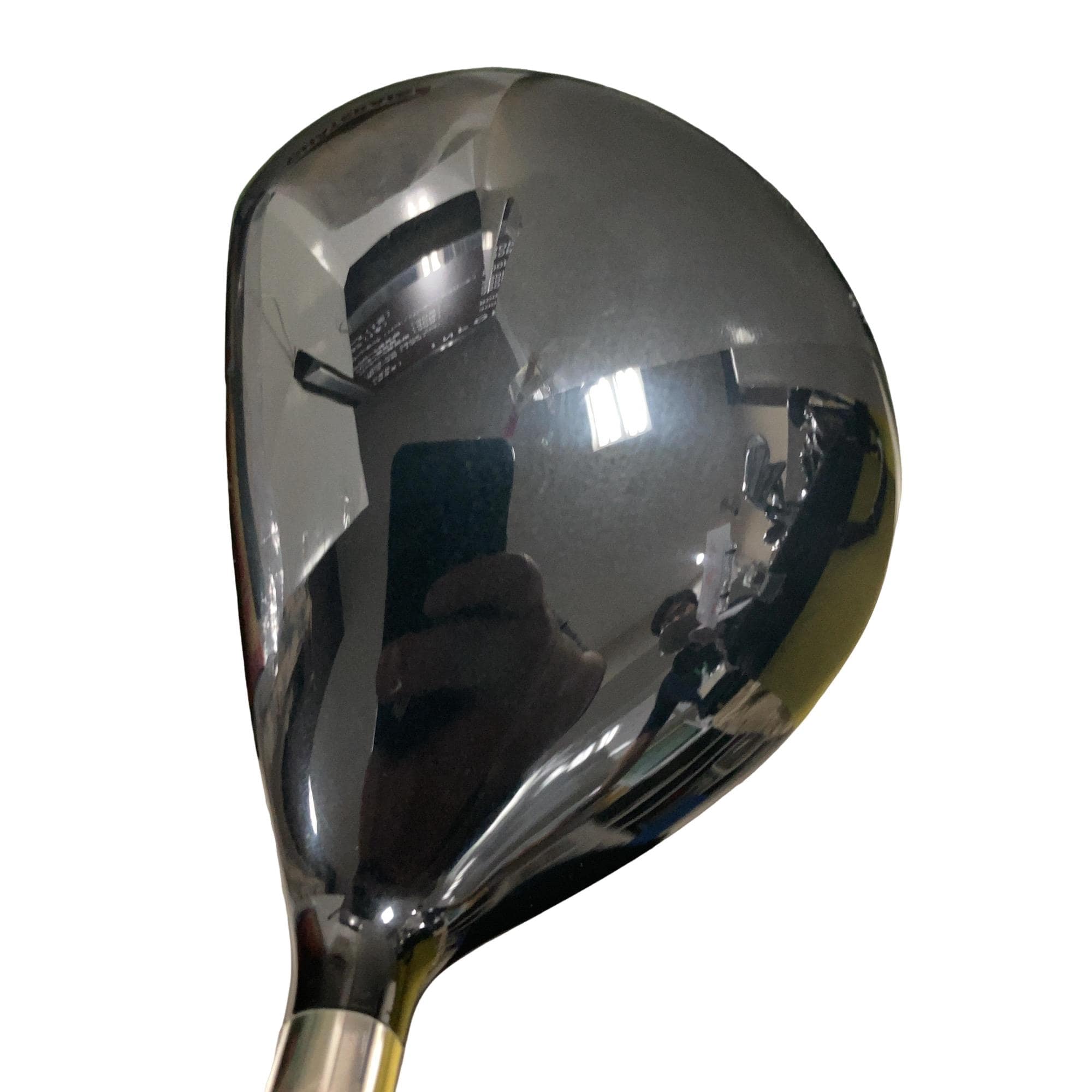 �s�n�t�q�r�s�`�f�d�@�w�|�e�v�@�R�v