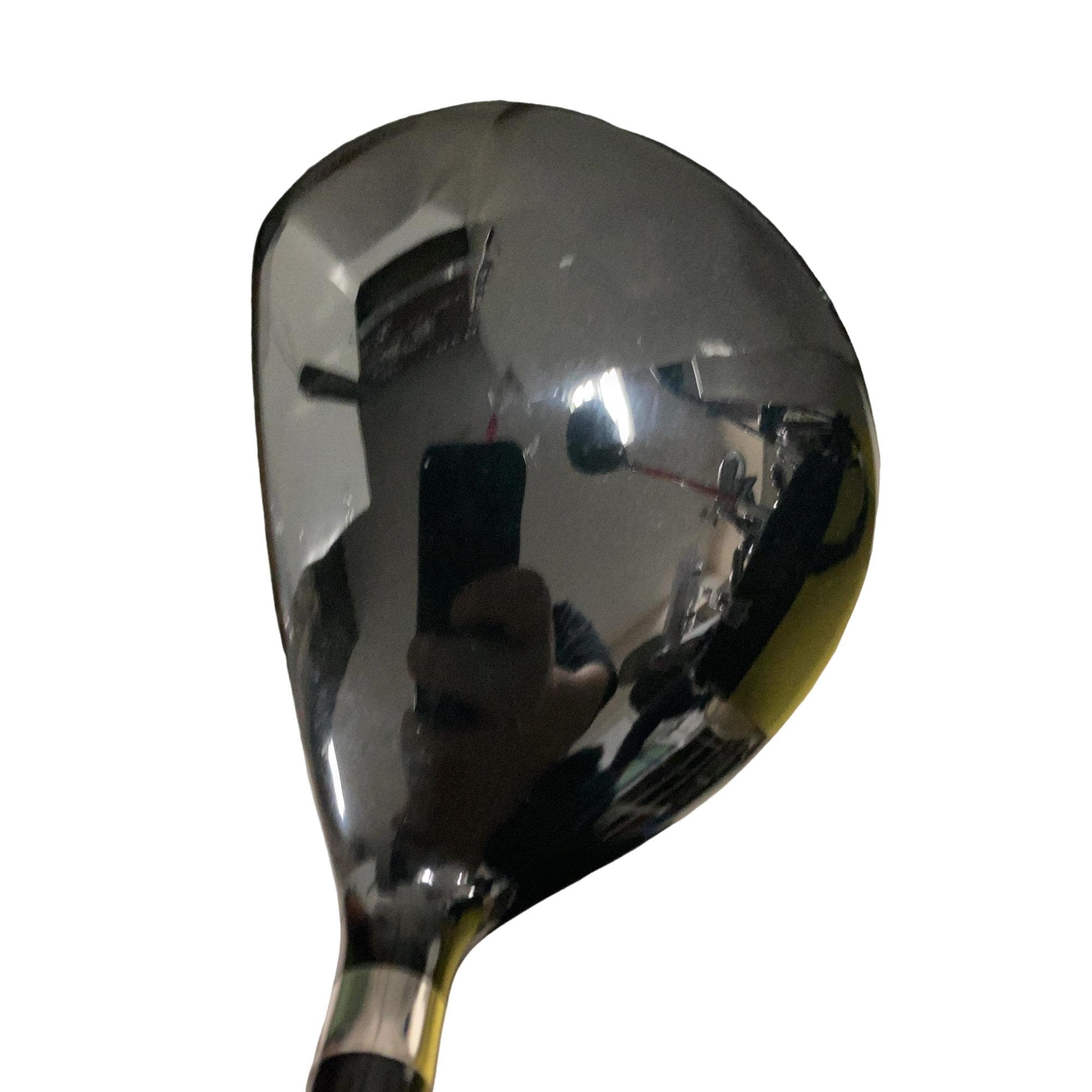 �s�n�t�q�r�s�`�f�d�@�w�|�e�v�@�T�v