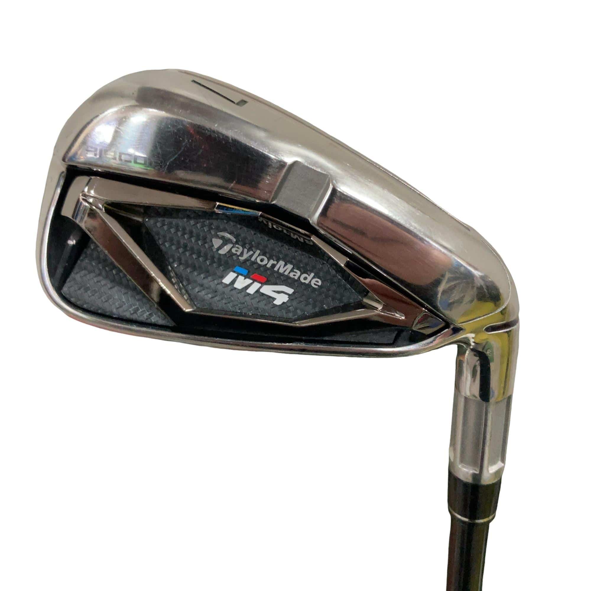 �l�S�@�W�r�i���{���F�W�{�Z�b�g�j