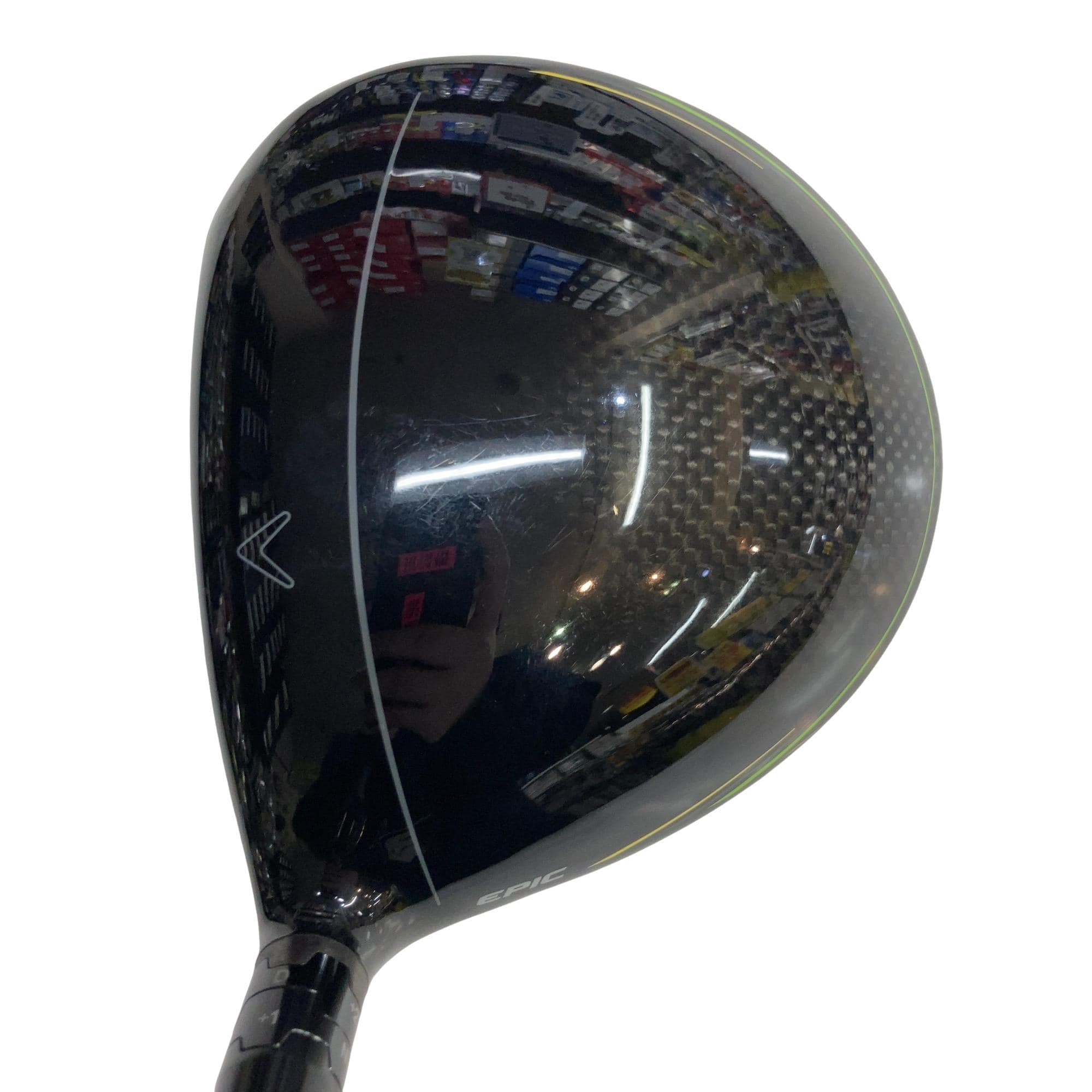 �d�o�h�b�@�e�k�`�r�g�@�r�t�a�y�d�q�n�@�@�X°