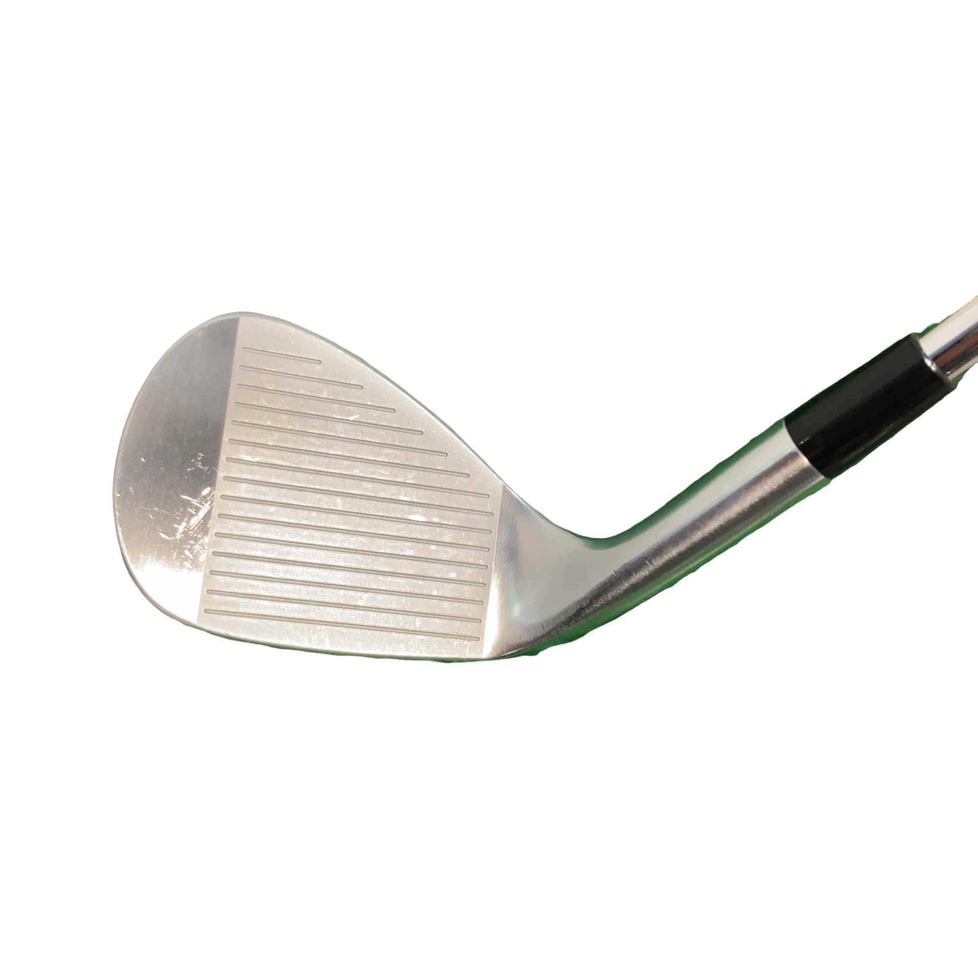 �a�q�h�c�f�d�r�s�n�m�d�@�a�q�l�Q�@�T�O°�^�P�O°�e