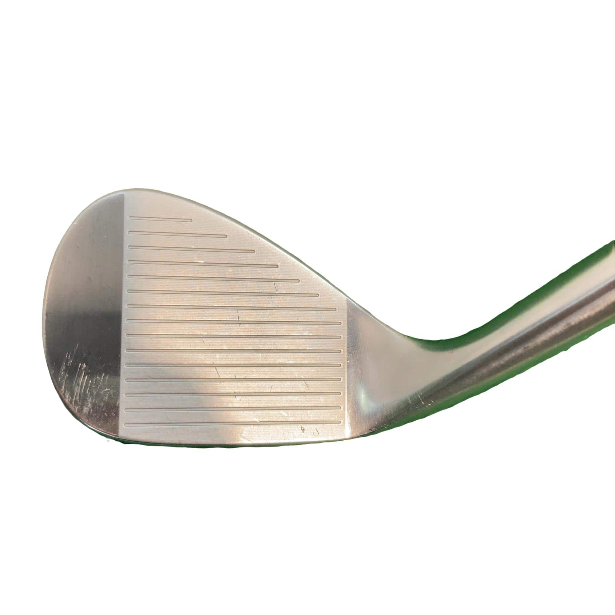 �a�q�h�c�f�d�r�s�n�m�d�@�a�q�l�Q�@�T�W°�^�O�W°�l