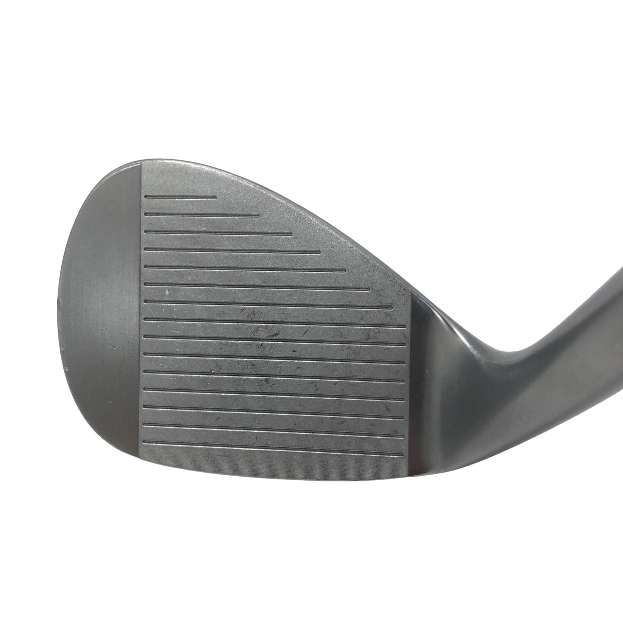 �e�q�y�@�p�[���T�e���@�T�O°