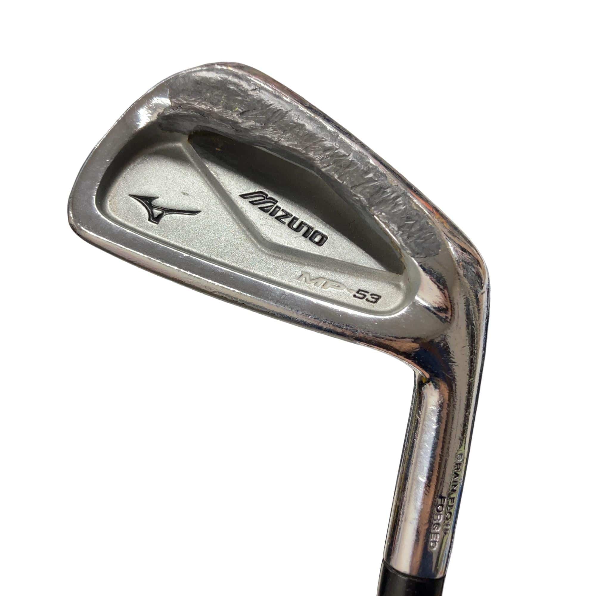 �l�o�|�T�R�@�V�r�i���{���F�U�{�Z�b�g�j