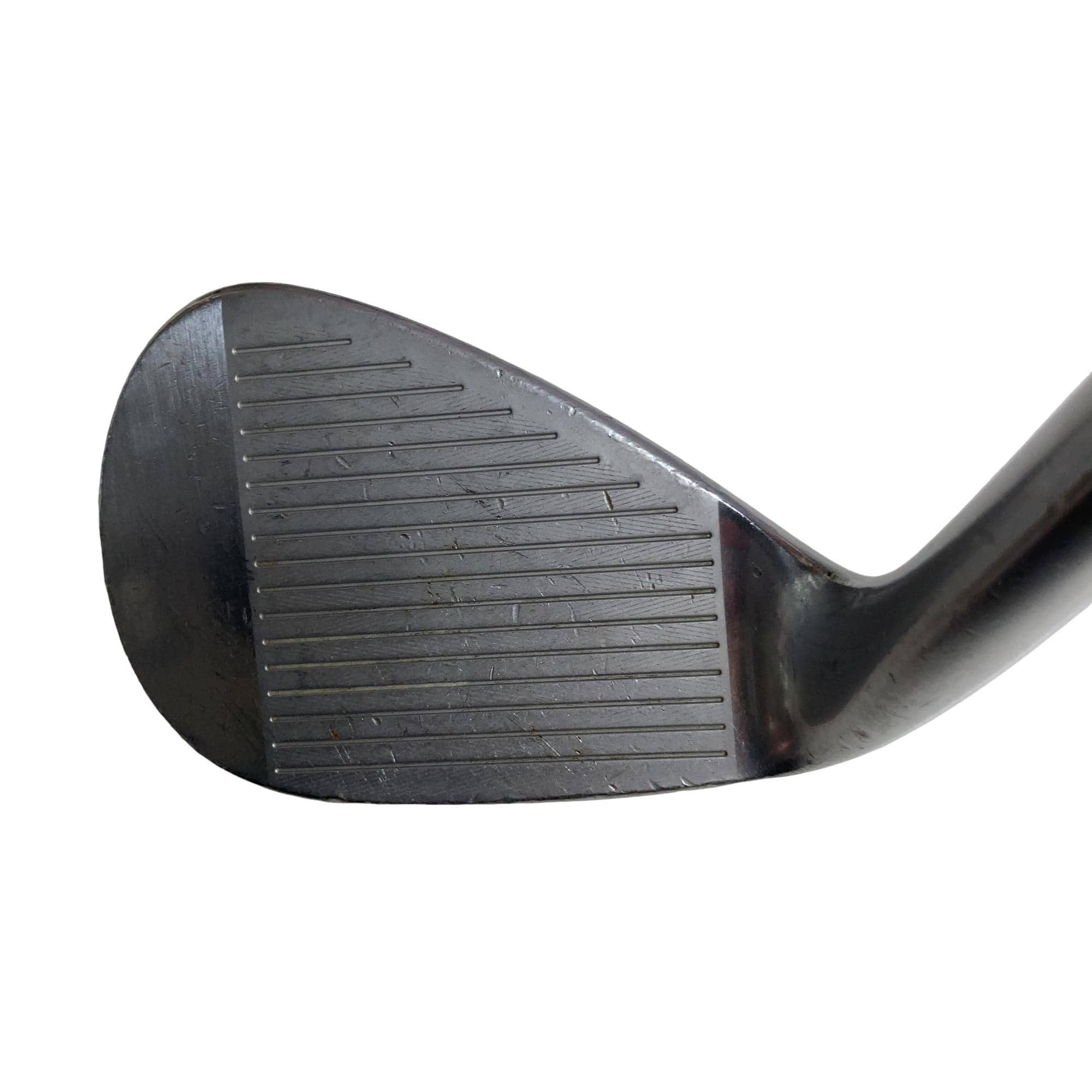 �q�r�@�v�d�c�f�d�i�Q�O�P�W�j�@�S�W°�^�O�S°