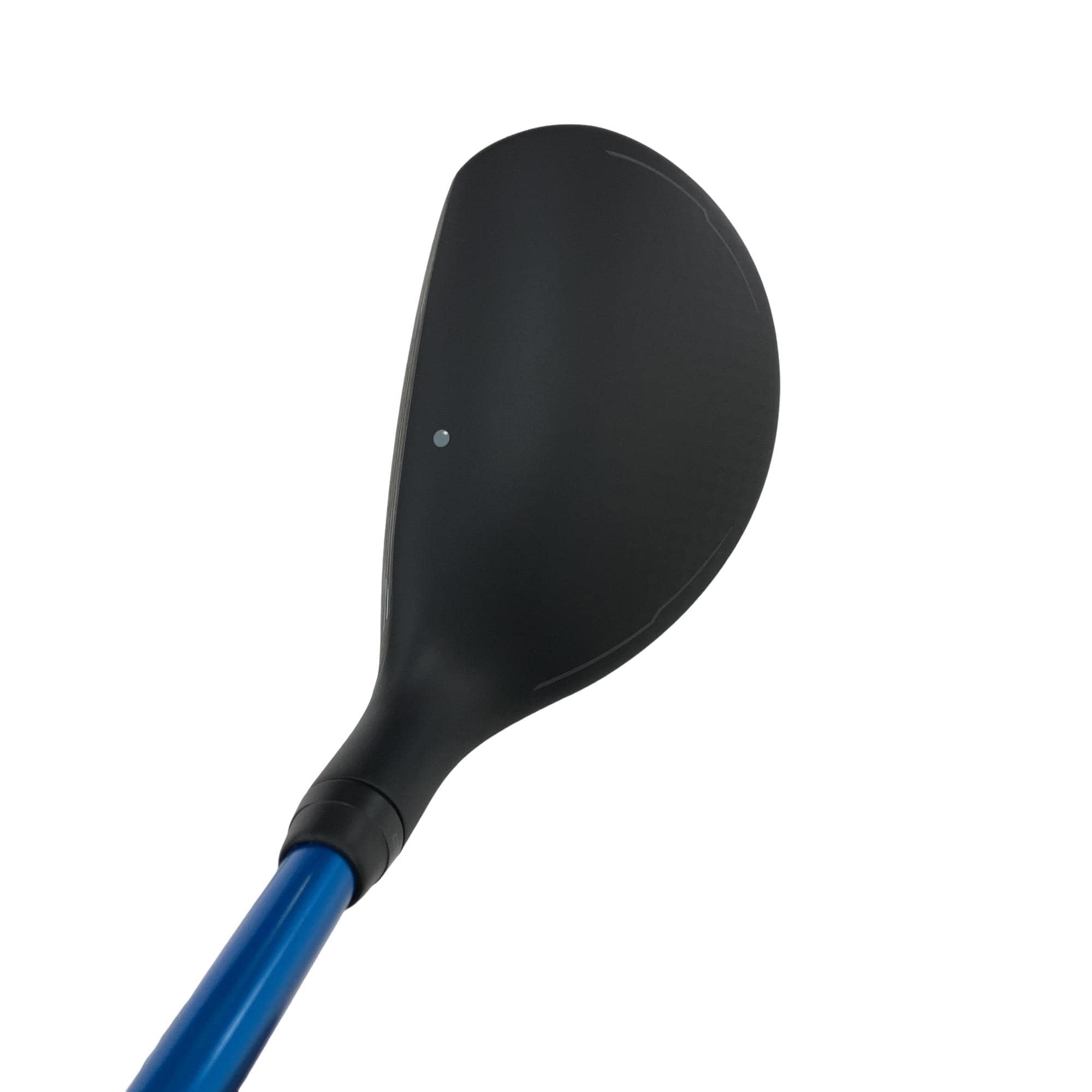 �f�S�S�O�@�t�S