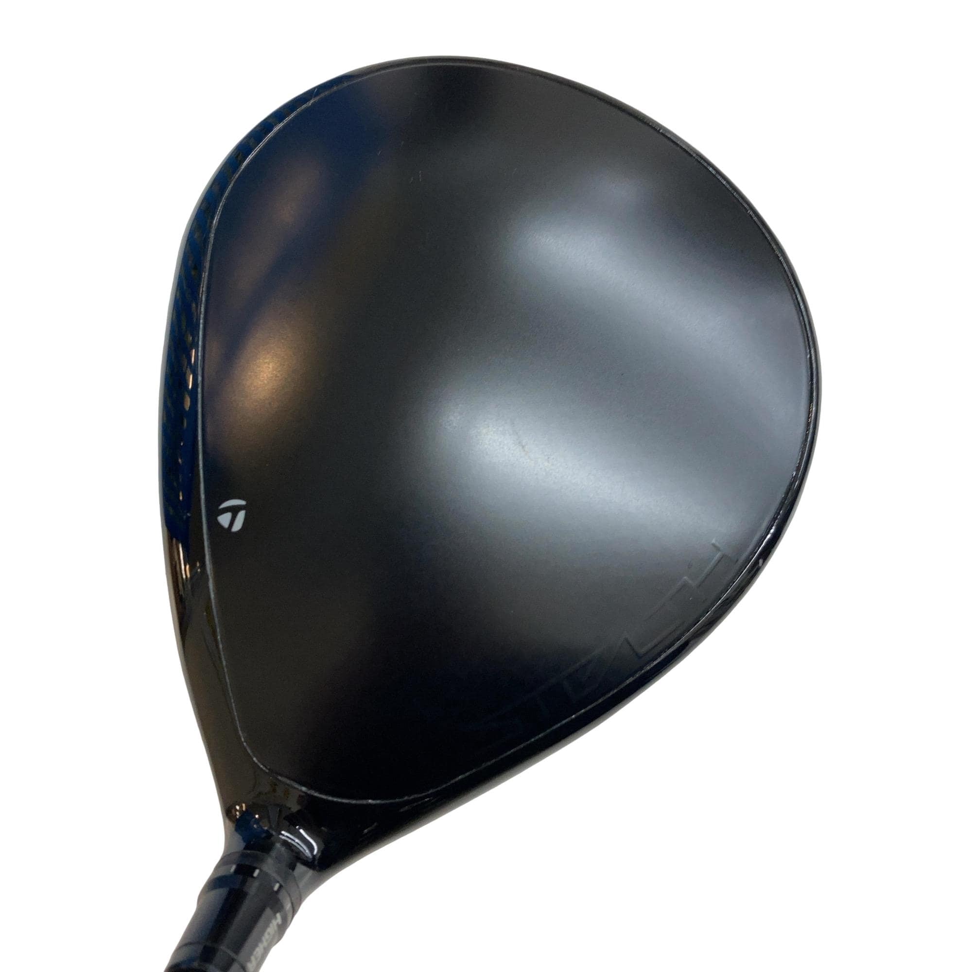 �r�s�d�`�k�s�g�@�P�O�D�T°