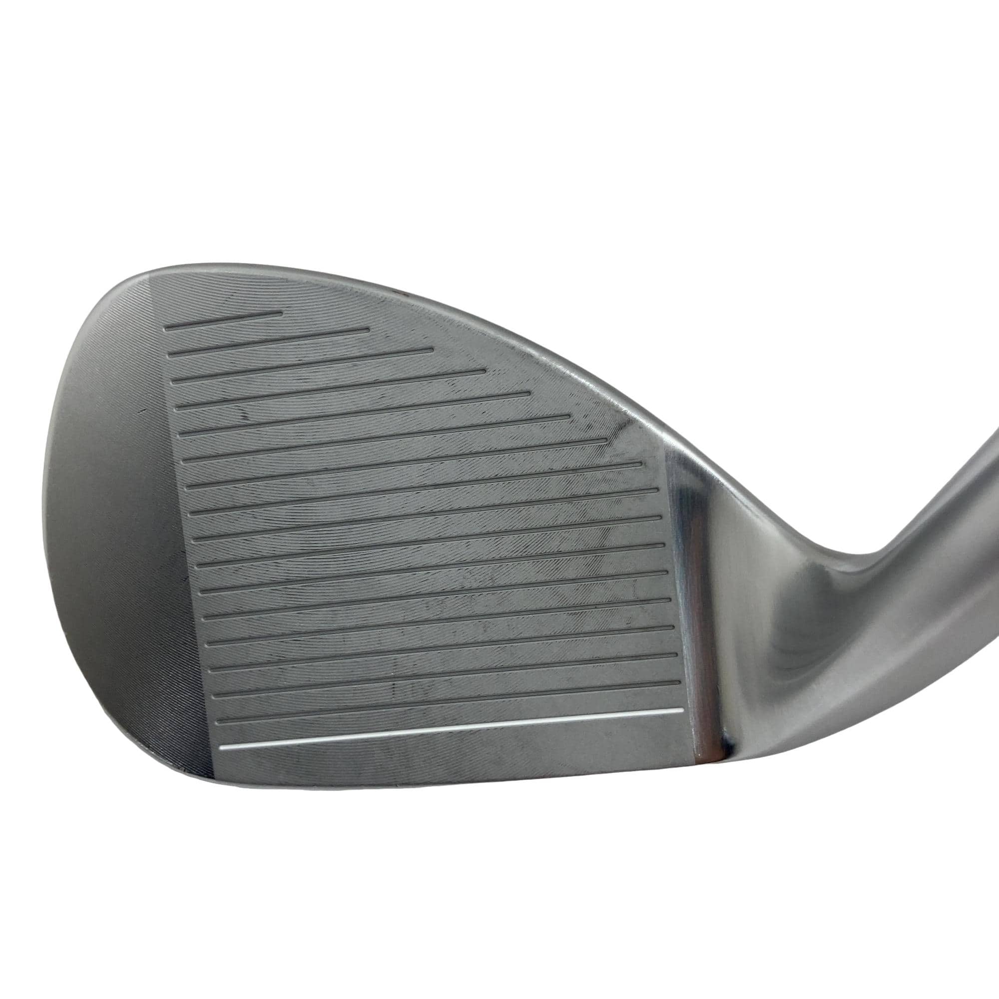 �������������@�c�q�h�u�d�r�s�`�q�@�`�r